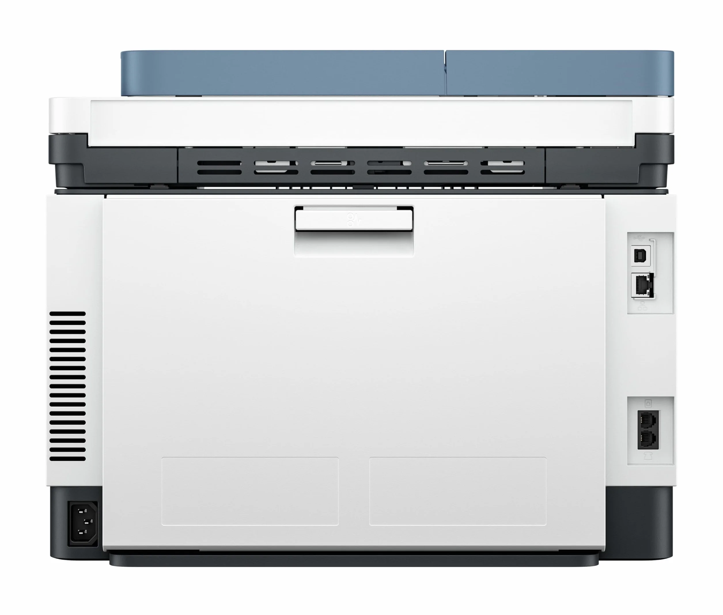 HP Color LaserJet Pro MFP 3302fdwg wielofunkcyjna kolorowa drukarka laserowa Wi-Fi Ethernet USB