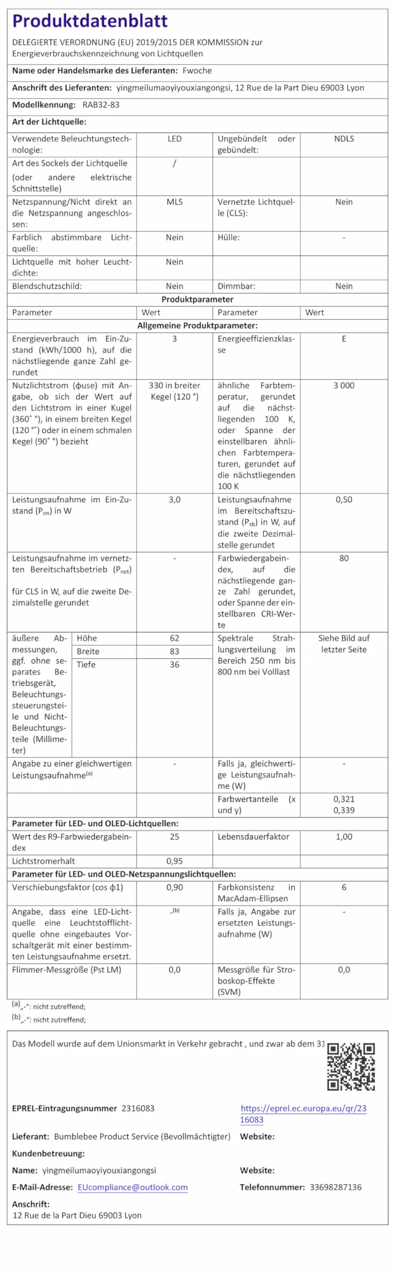 8 kawałek Oświetlenie schodowe, zewnętrzne, okrągłe, kinkiety 3W, zewnętrzne, oświetlenie schodowe z puszką podtynkową, aluminiowe, wodoodporne, kinkiet wpuszczany, oświetlenie schodów, biały