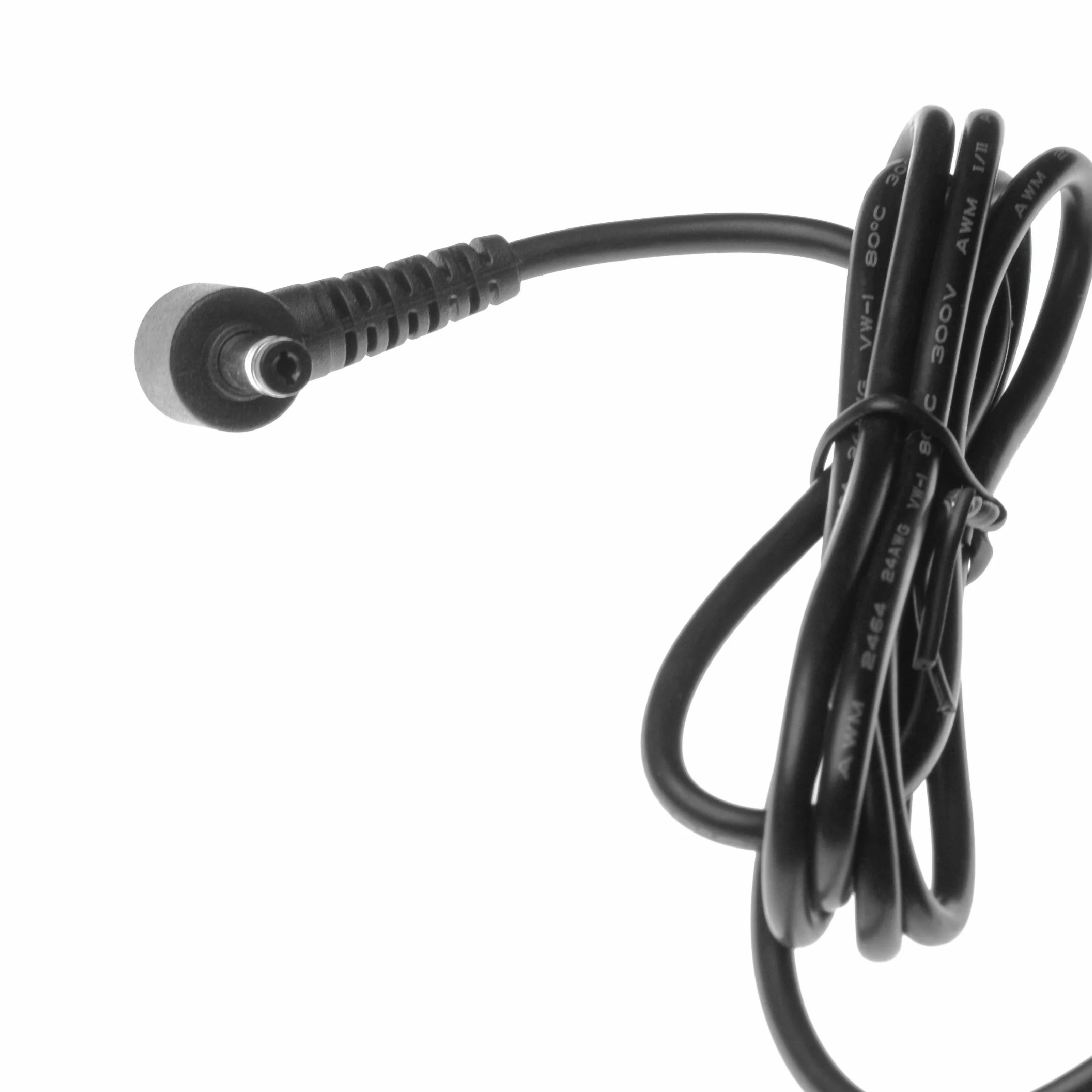 vhbw AC zasilacz kompatybilny z Casio C700, KL-100, KL-1500, KL-200E, KL-7000, KL-7200, KL-750, KL-780, KL-820, DC 9,5 V, 1,2 A