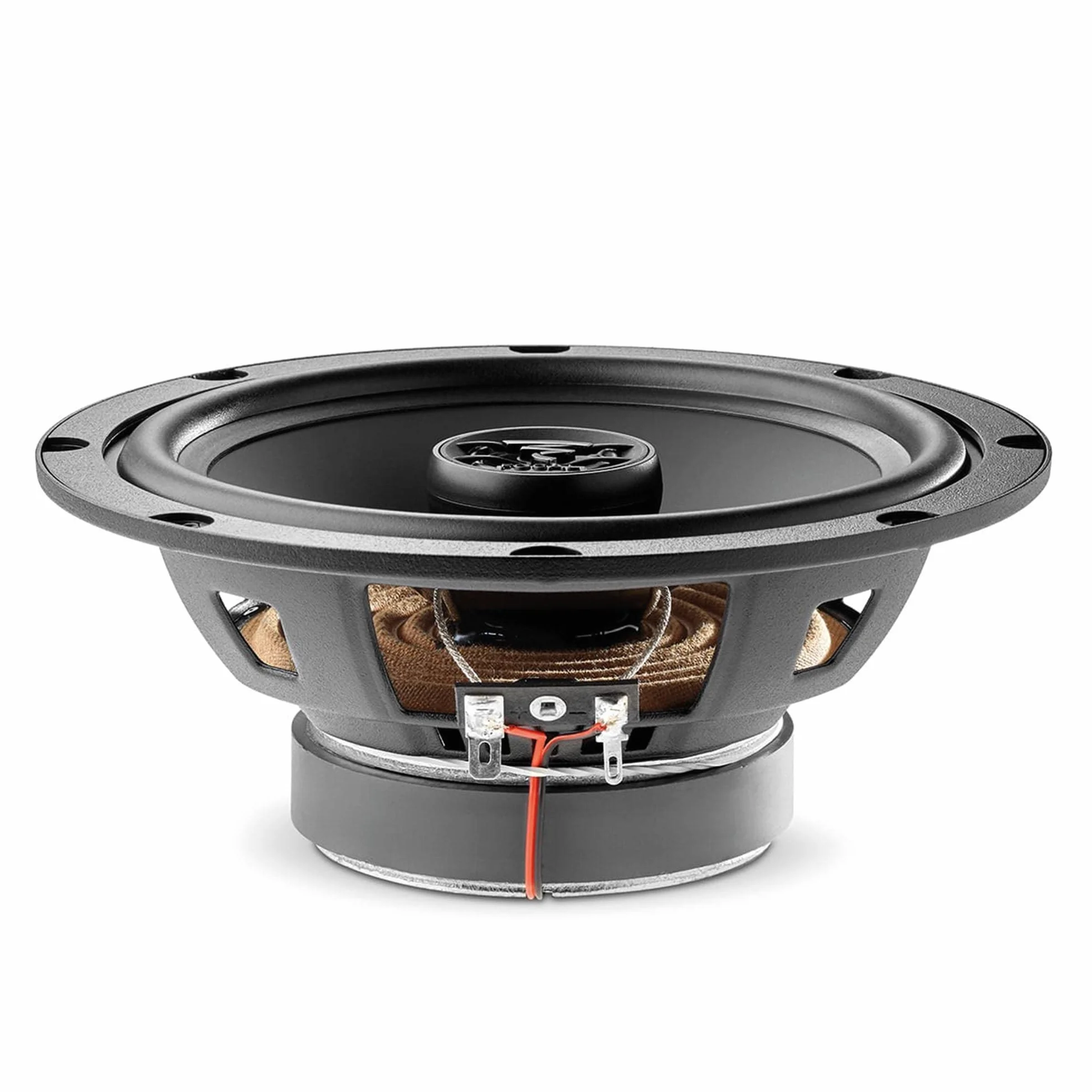 Focal Auditor ACX-165 16,5 cm 2-drożne głośniki współosiowe 60 W RMS 120 W max 4 omy 91,5 dB
