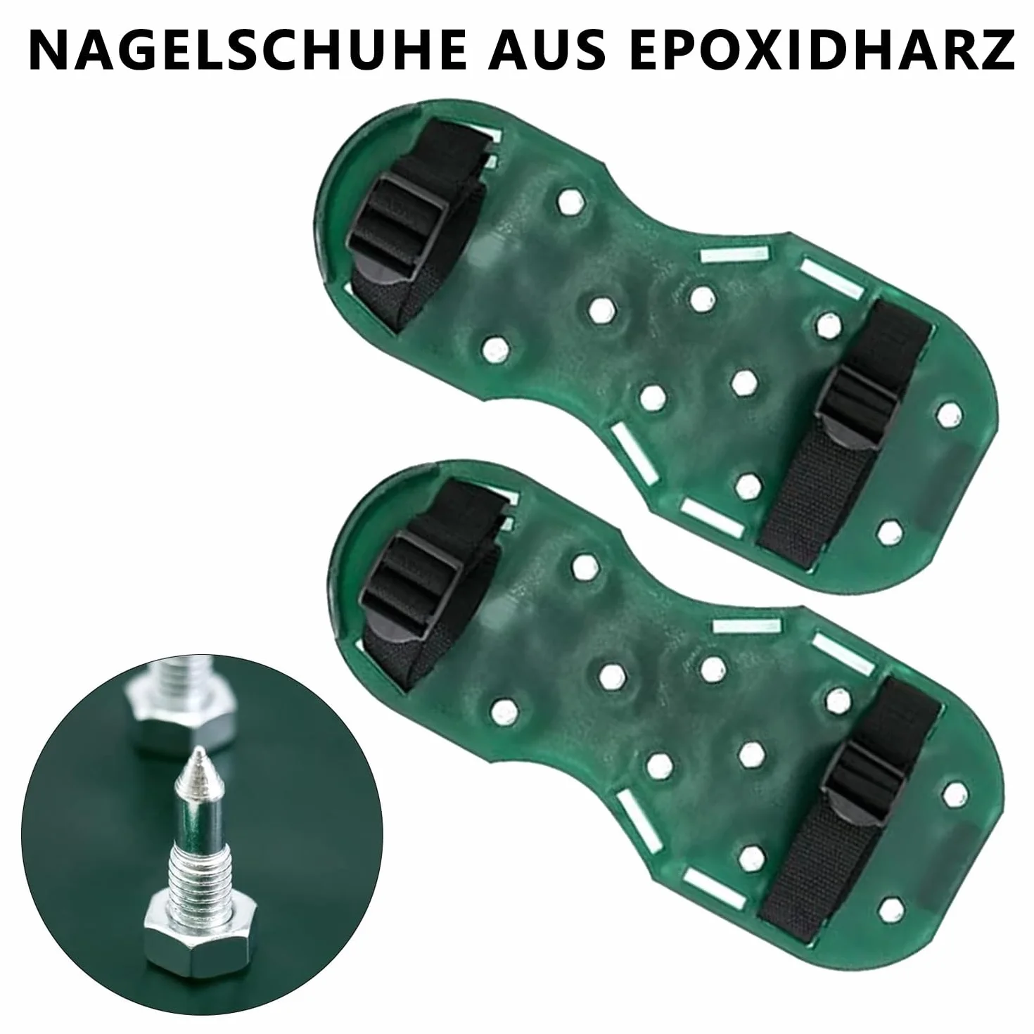 Zestaw rolek odpowietrzających, wałek odpowietrzający, masa wyrównawcza do podłoża, profesjonalny zestaw do odpowietrzania z wałkiem odpowietrzającym, butami do paznokci, kółkiem stojącym ze stali