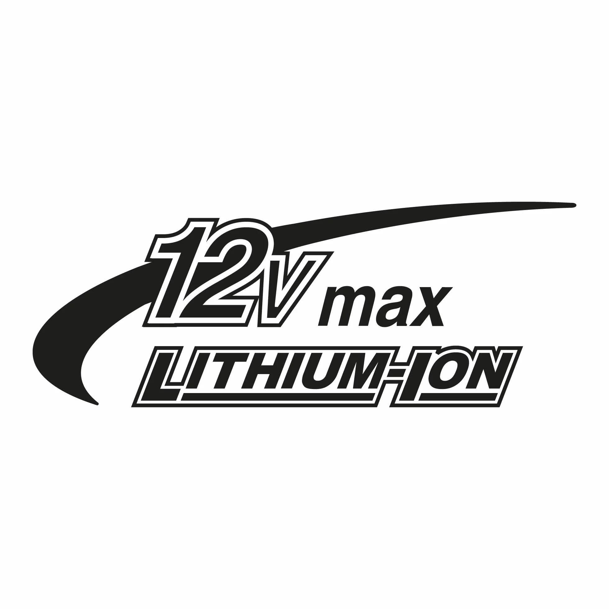Makita HP332DZ Akumulatorowa Wiertarko-Wkrętarka Udarowa 10.8 V Sologer, bez Akumulatora, bez Ładowarki, bez Makpac