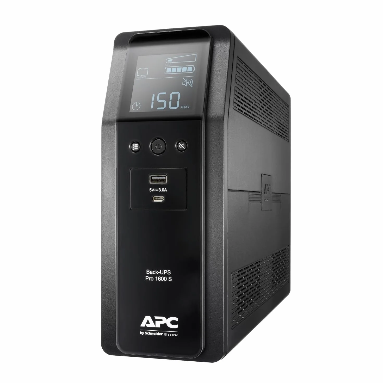 APC BR1600SI UPS