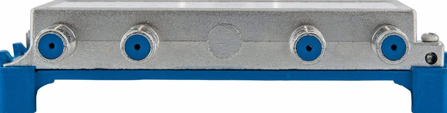 Schwaiger VTF8848241 rozdzielacz ośmiornicy klasy A