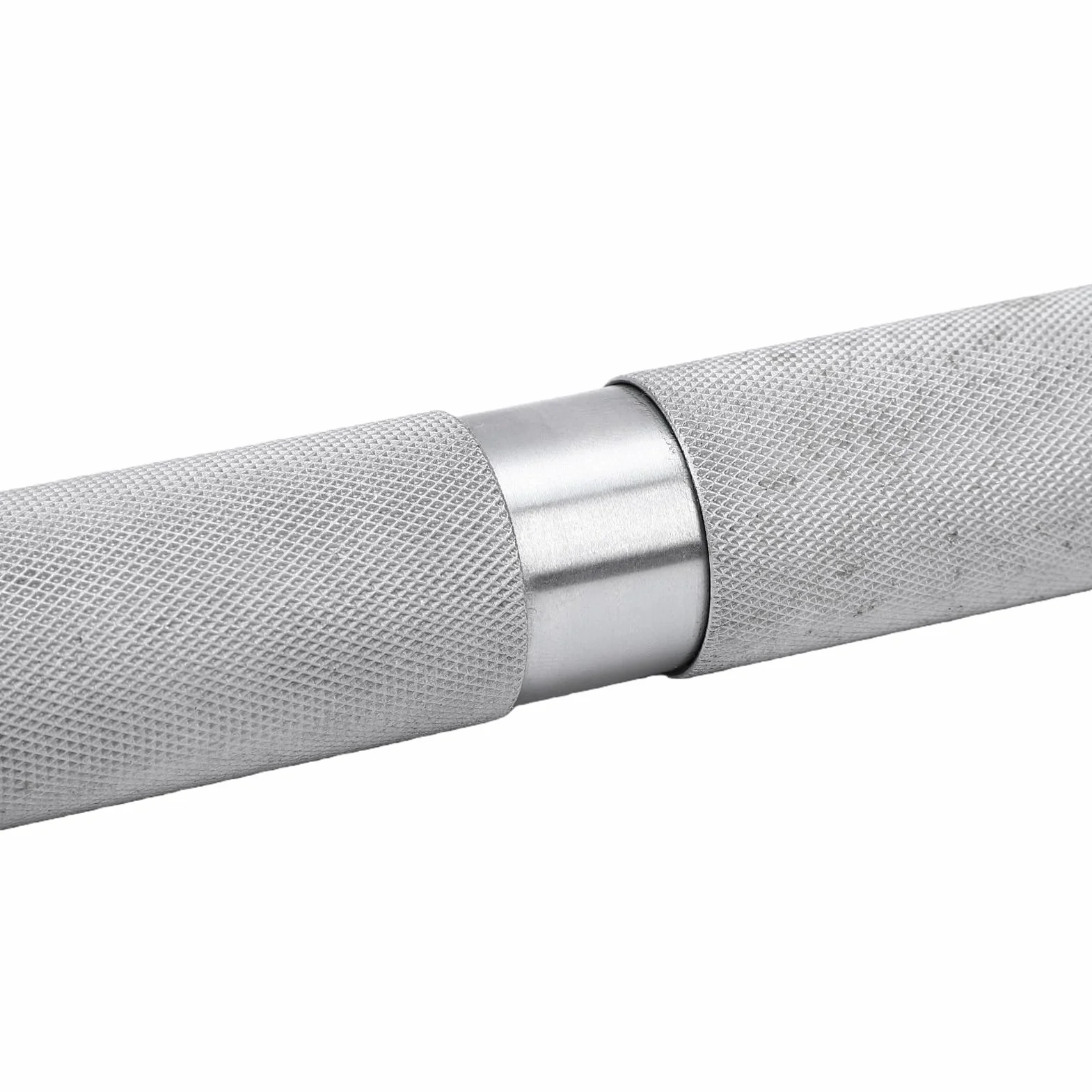 Fafeicy Przedłużacz Wiertła o Dużej Wytrzymałości do Wiercenia w Betonie SDS Max Adapter ze Stali Stopowej 190 Mm do Głębokich Otworów i Dostępu Sufitu