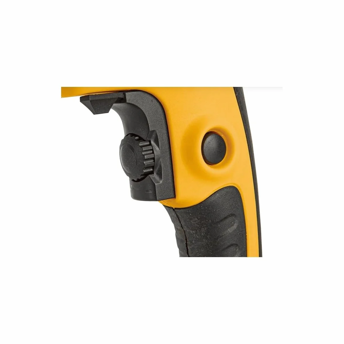 Wiertło udarowe VITO 850W uchwyt automatyczny 13 mm - uchwyt SOFT GRIP ściemniacz