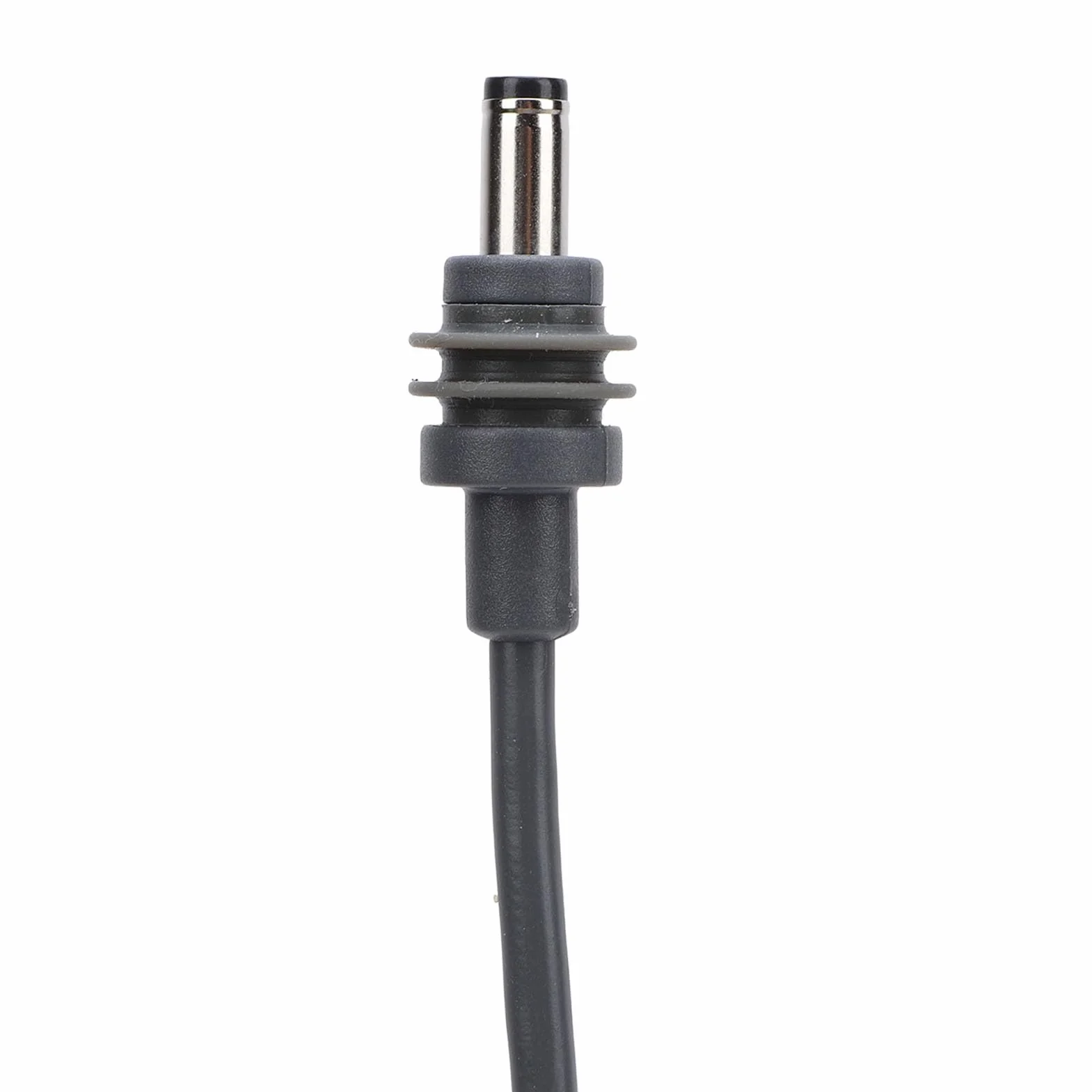 Mini Kabel Zasilający Adapter Samochodowy 12V DC na zapalniczkę 4M