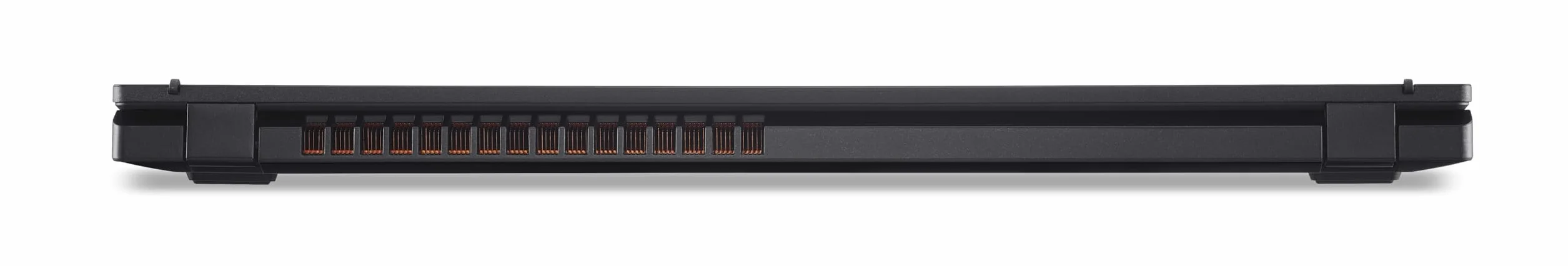 Acer Nitro V15 ANV15-52-70MY laptop gamingowy FHD IPS 165 Hz Intel Core i7-13620H 16 GB RAM 1 TB SSD NVIDIA GeForce RTX 5060 Windows 11