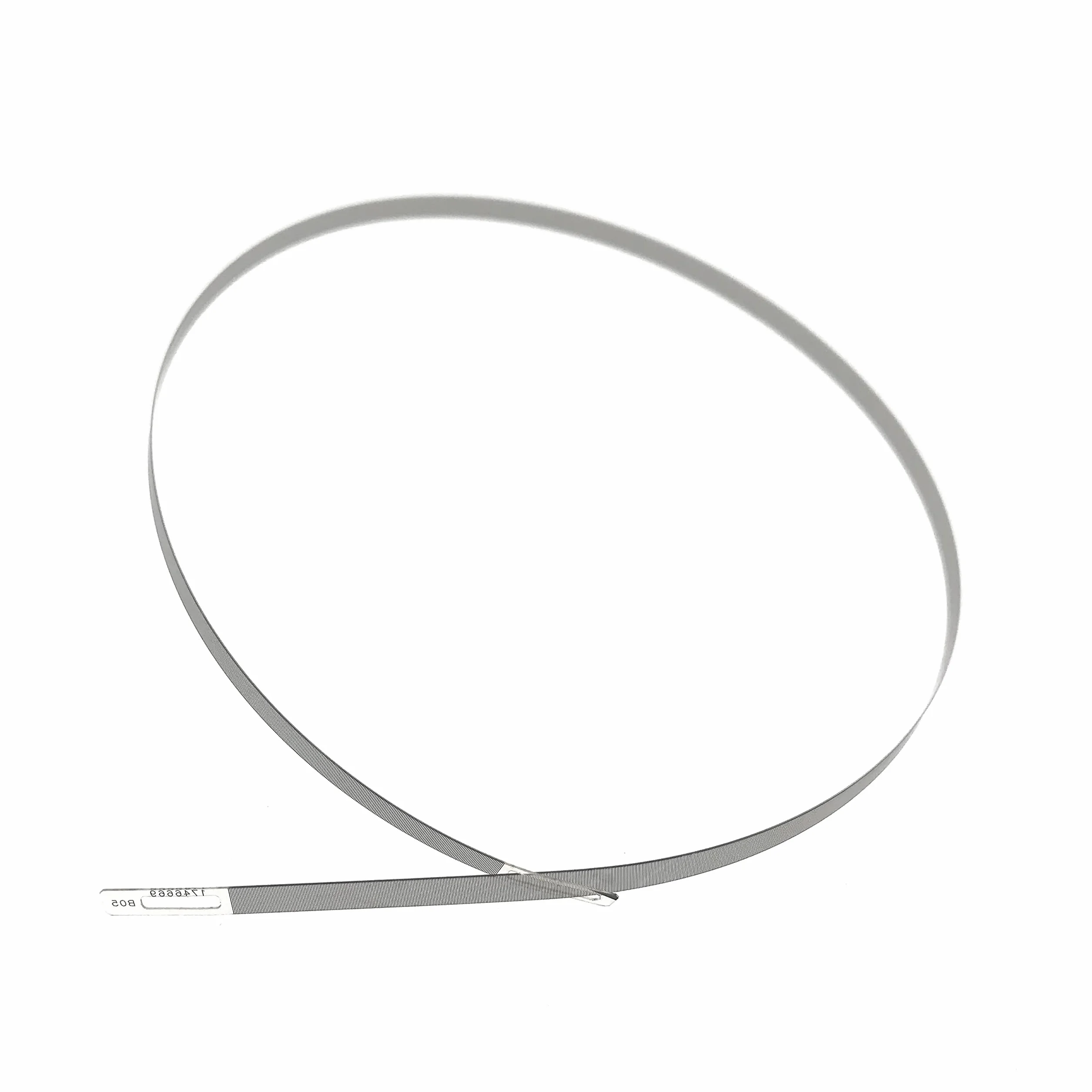 Taśma kodera CR kompatybilna z Epson L1110 L3110 L3150
