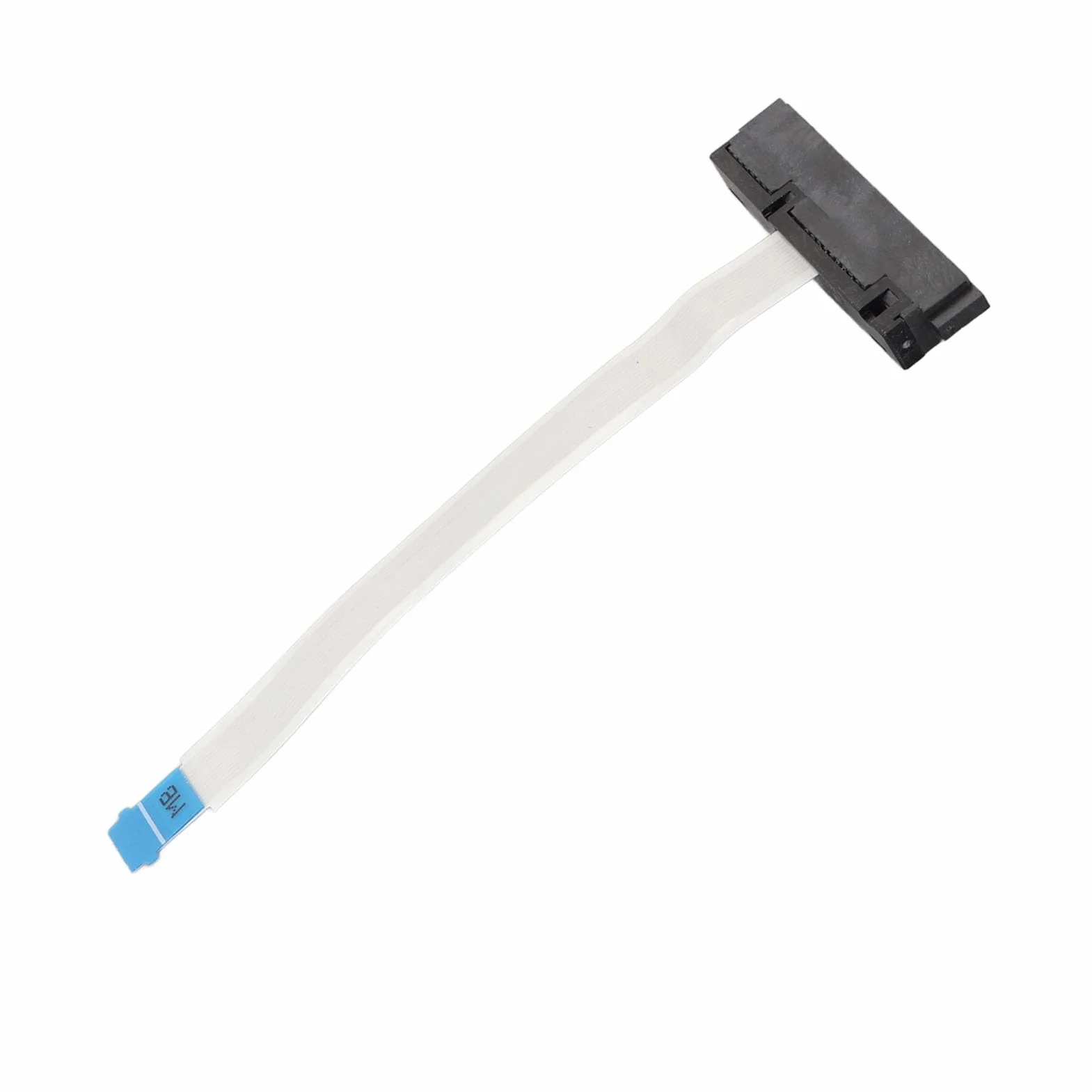 Kabel SATA do Dysku Twardego SSD 2,5 cala dla HP Notebook