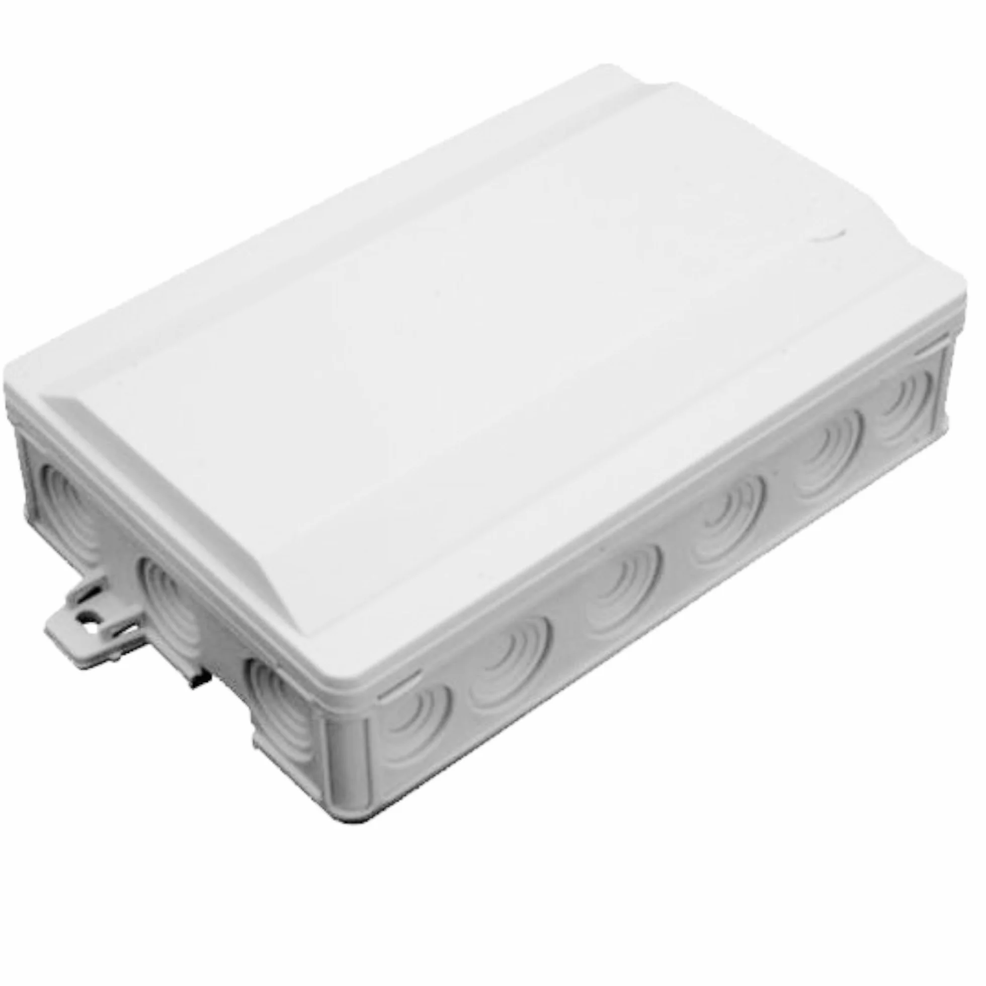 Puszka natynkowa IP54 (90 x 135)