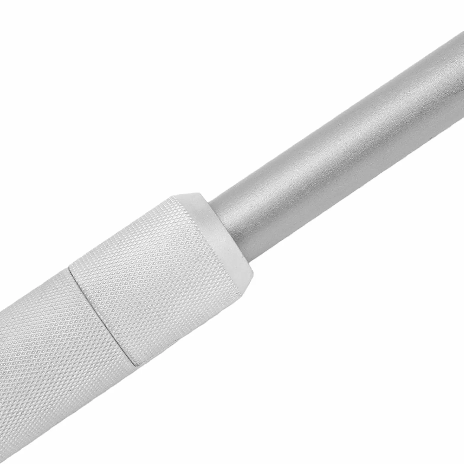 GOWENIC Adapter Przedłużający Młota Obrotowego |Wał SDS Max do SDS Max 12,6 Cala