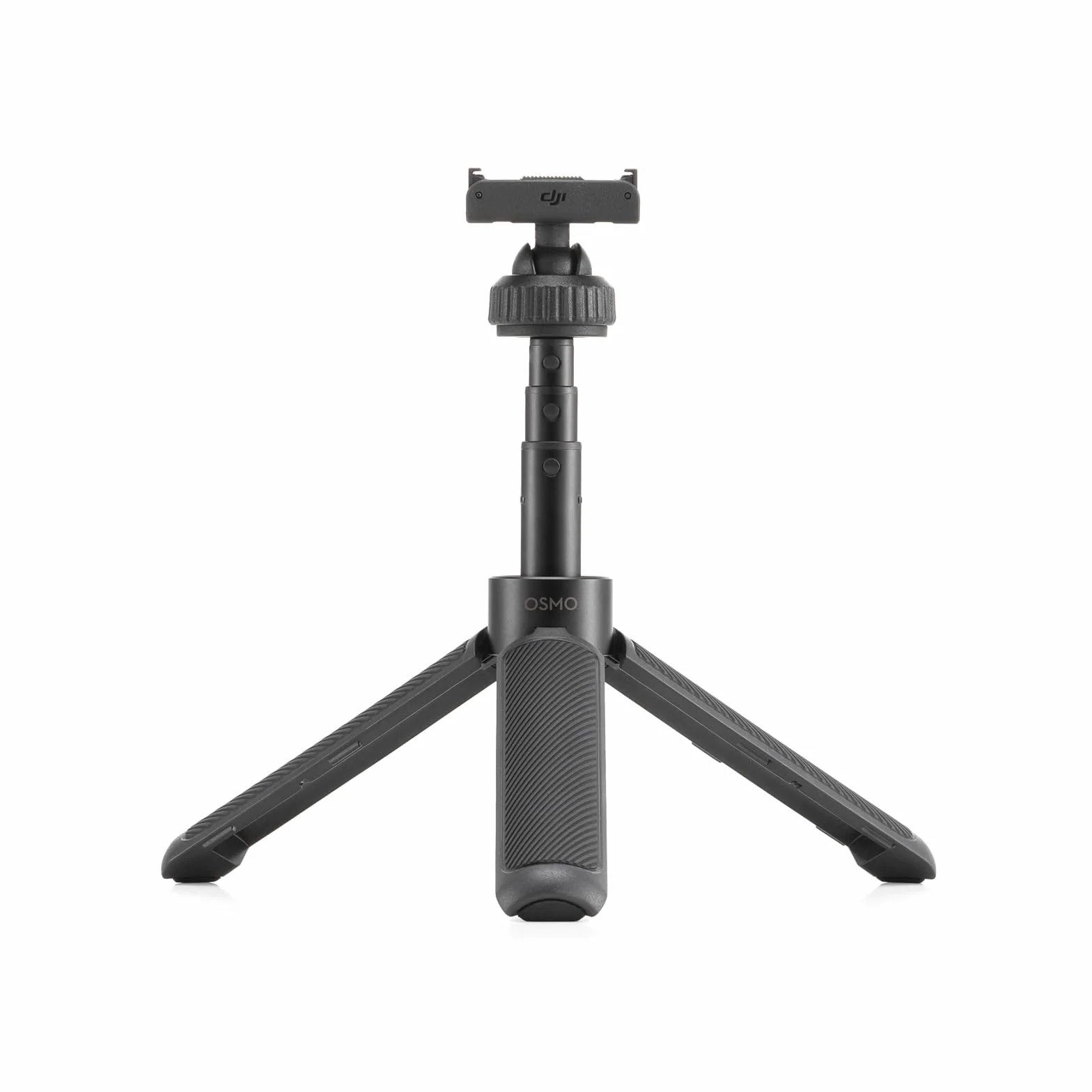 Listwa przedłużająca do Osmo Action Mini, kompatybilna z Osmo Action 3, Osmo Action 4, Osmo Action 5 Pro