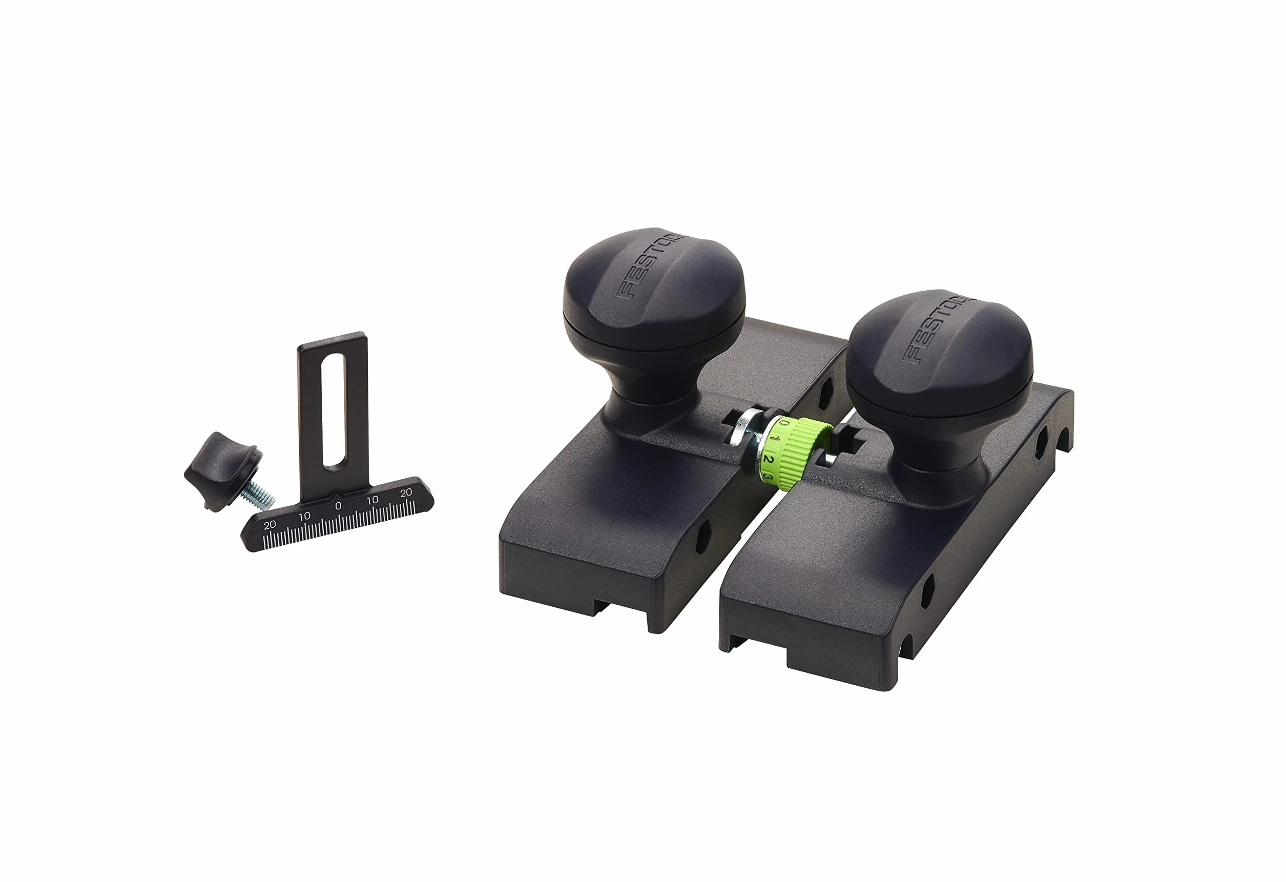 Festool Tope de guía FS-OF 1400