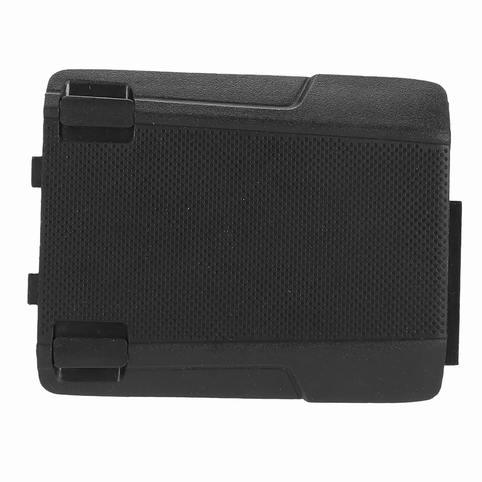 Bateria Wymienna 4620 mAh do Zebra TC77 TC55 TC70 TC72