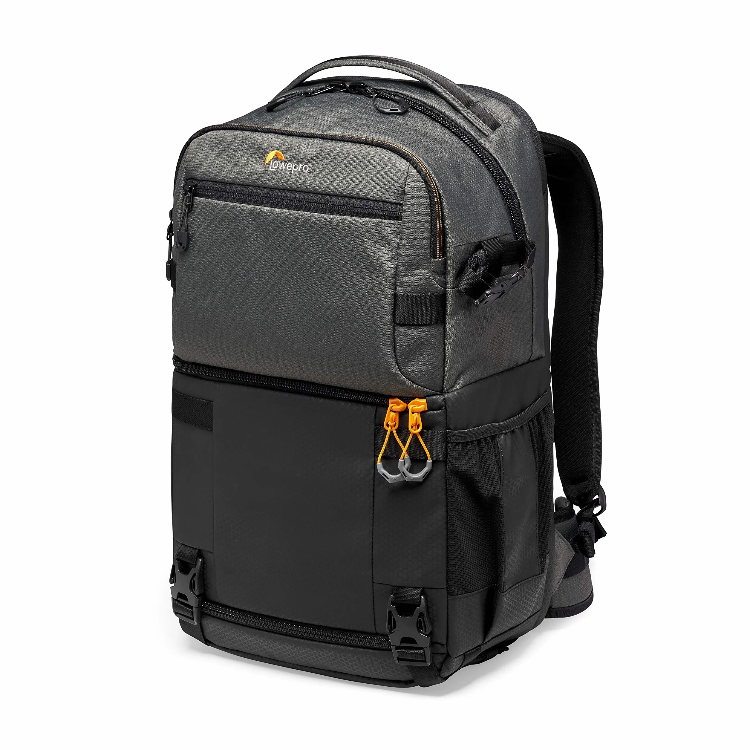 Lowepro Fastpack
