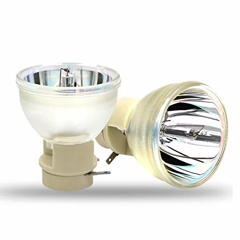 Lampa projektora Optoma HD141X EH200ST GT1080 HD26 S316 X316 W316 DX346 BR323 BR326 DH1009