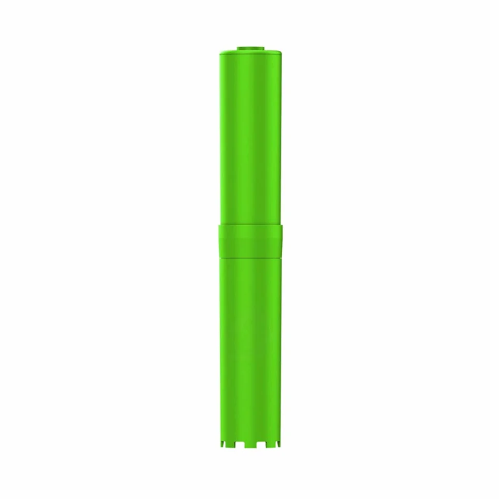 Reflex Fillsoft FP wkład zamienny do Fillsoft I armatura zmiękczająca 6811800