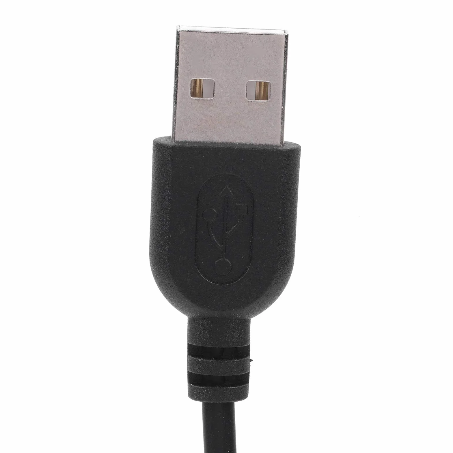 Moduł Kamery USB HBV-1825 FF dla Windows/Linux/Android