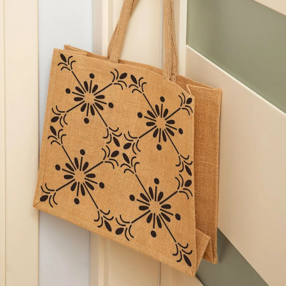 9 sztuk szablonów mandali do malowania 30 x 30 cm duży szablon do malowania ścian mandali szablony wielokrotnego użytku plastikowe szablony do rysowania dla majsterkowiczów ściany meble wystrój