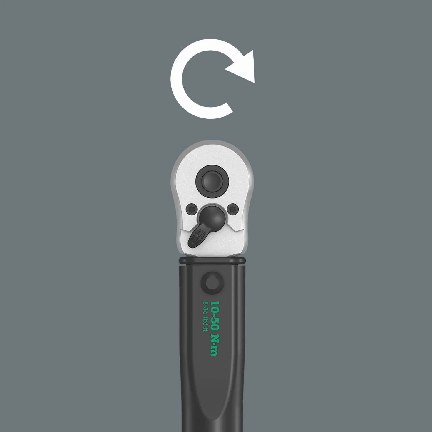 Click-Torque B 1