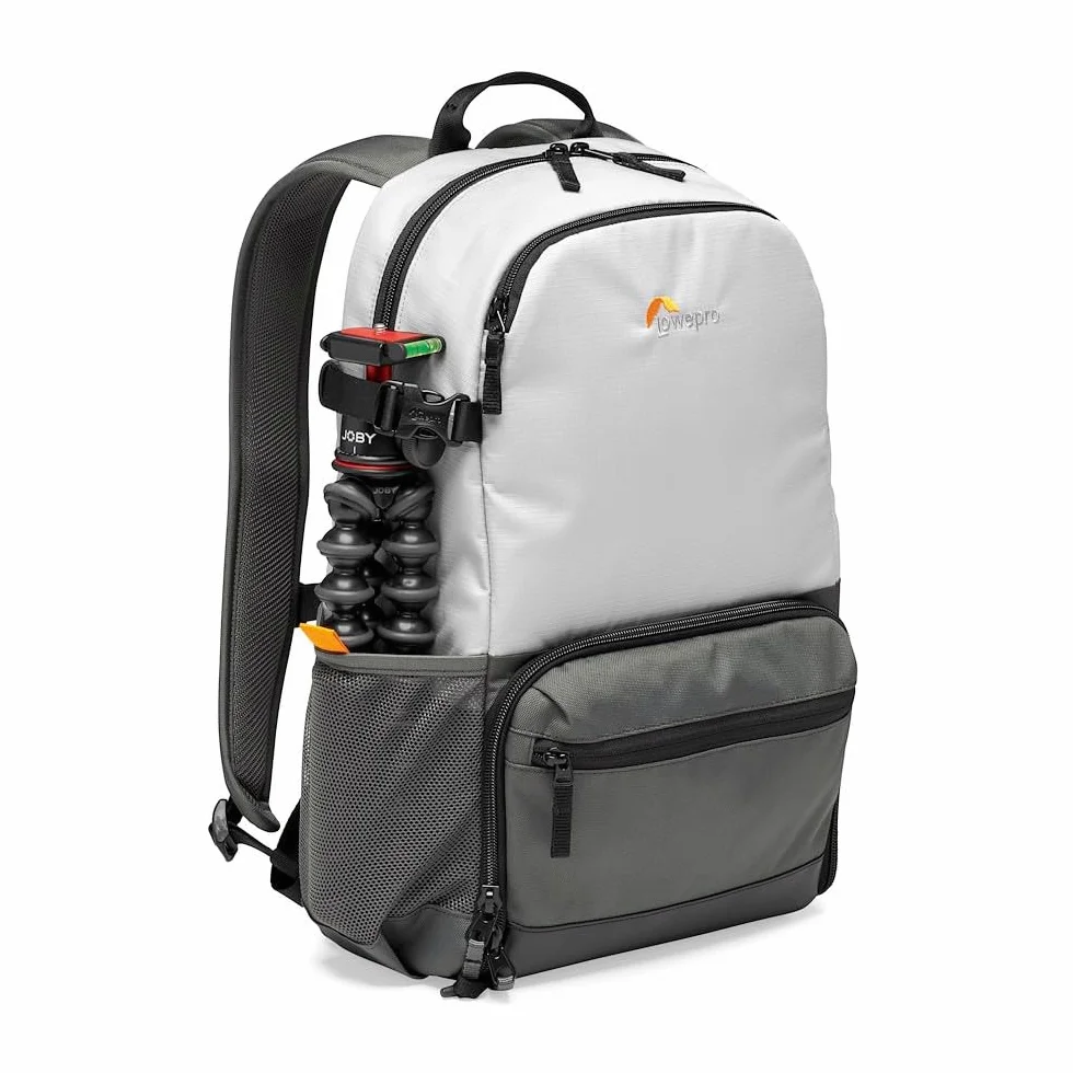 Lowepro Truckee plecak na kamerę zewnętrzną 10" do lustrzanek Sony Canon Nikon