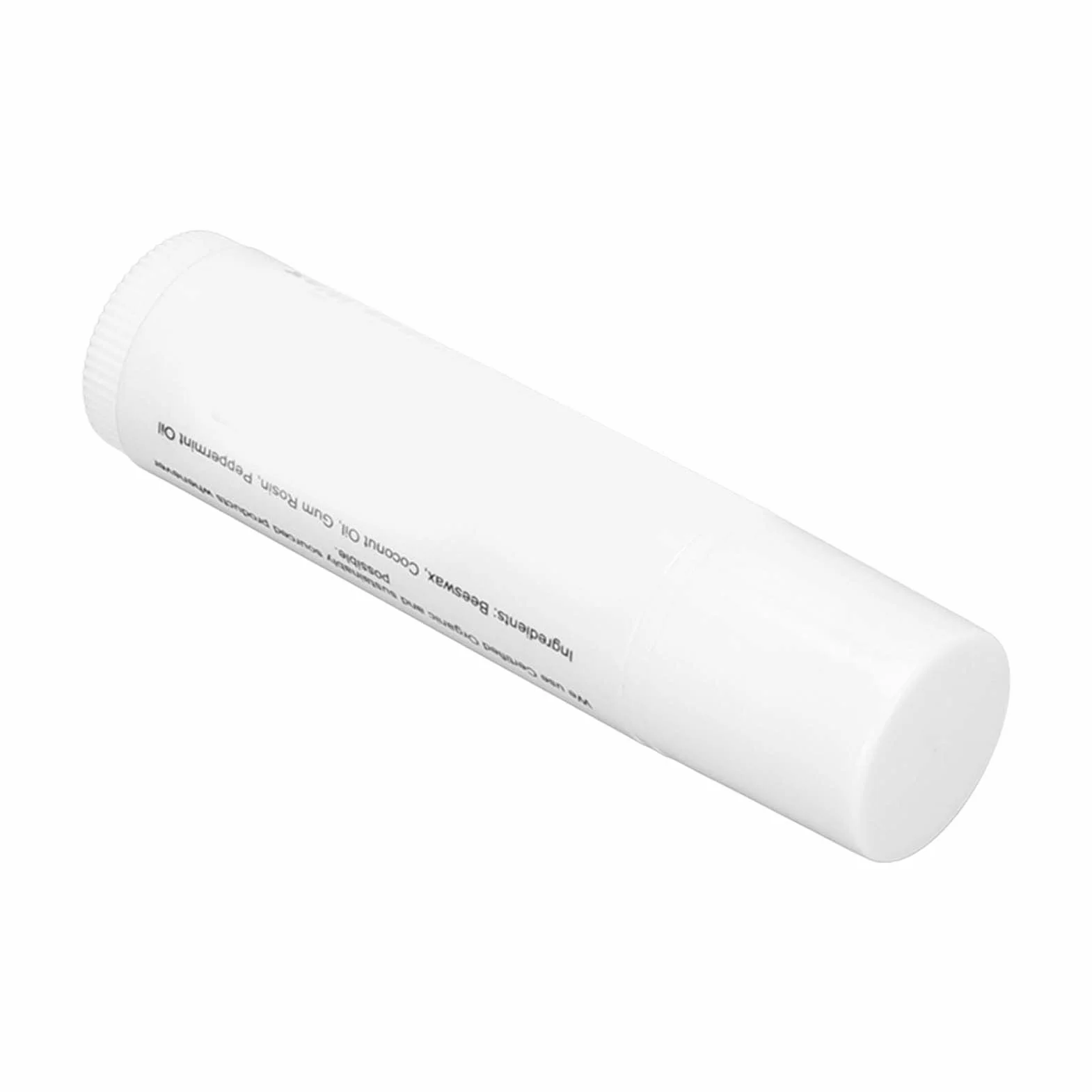Wosk do Okularów, Sztyft Okularowy do Nosa Bezzapachowy Przyjazny dla Skóry Łatwy w Użyciu Przenośne Okulary Przesuwne Stabilne i Niezawodne Woski Okulary Przeciwsłoneczne Wosk do