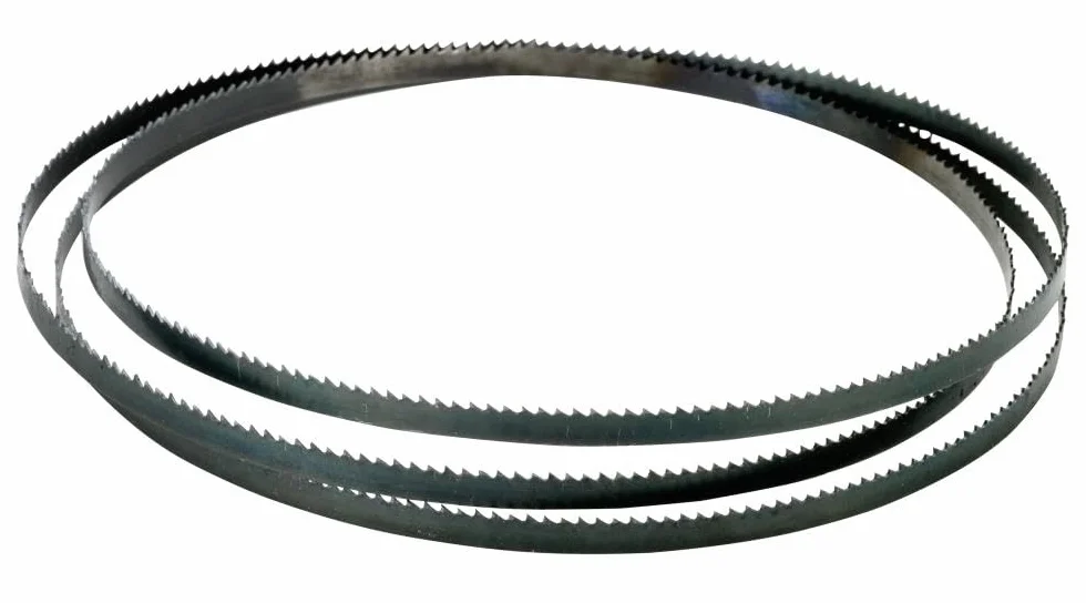 Proxxon 28174 - Standardowa piła taśma 24 zęby