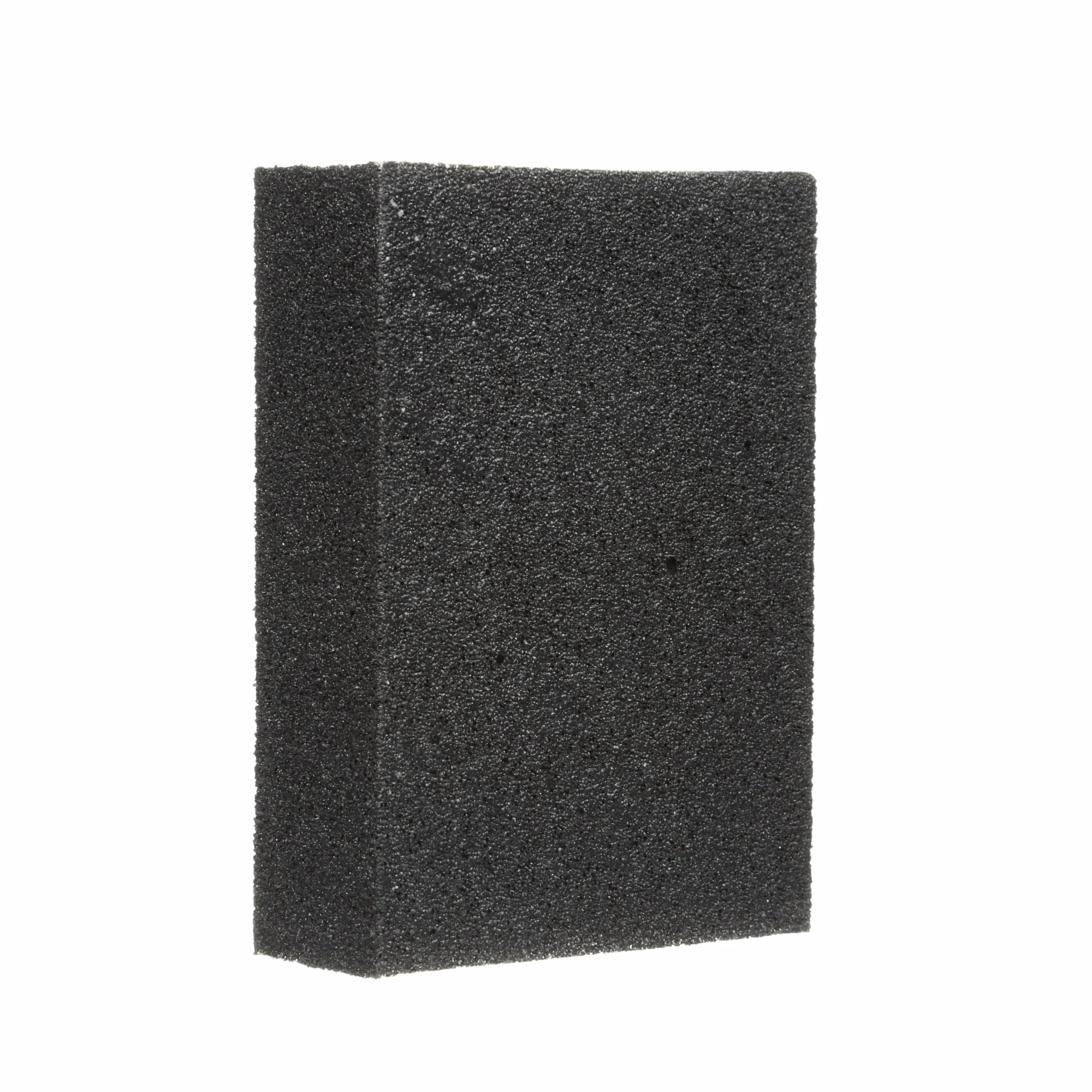 3M Sanding Sponge, Extra Fine Grit, 6 sztuk
