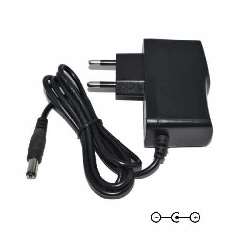 Najlepsza ładowarka * zasilacz sieciowy ładowarka 13,5 V do wymiany ładowarki Bosch PSB1080LI-2 PSB 1080 LI-2
