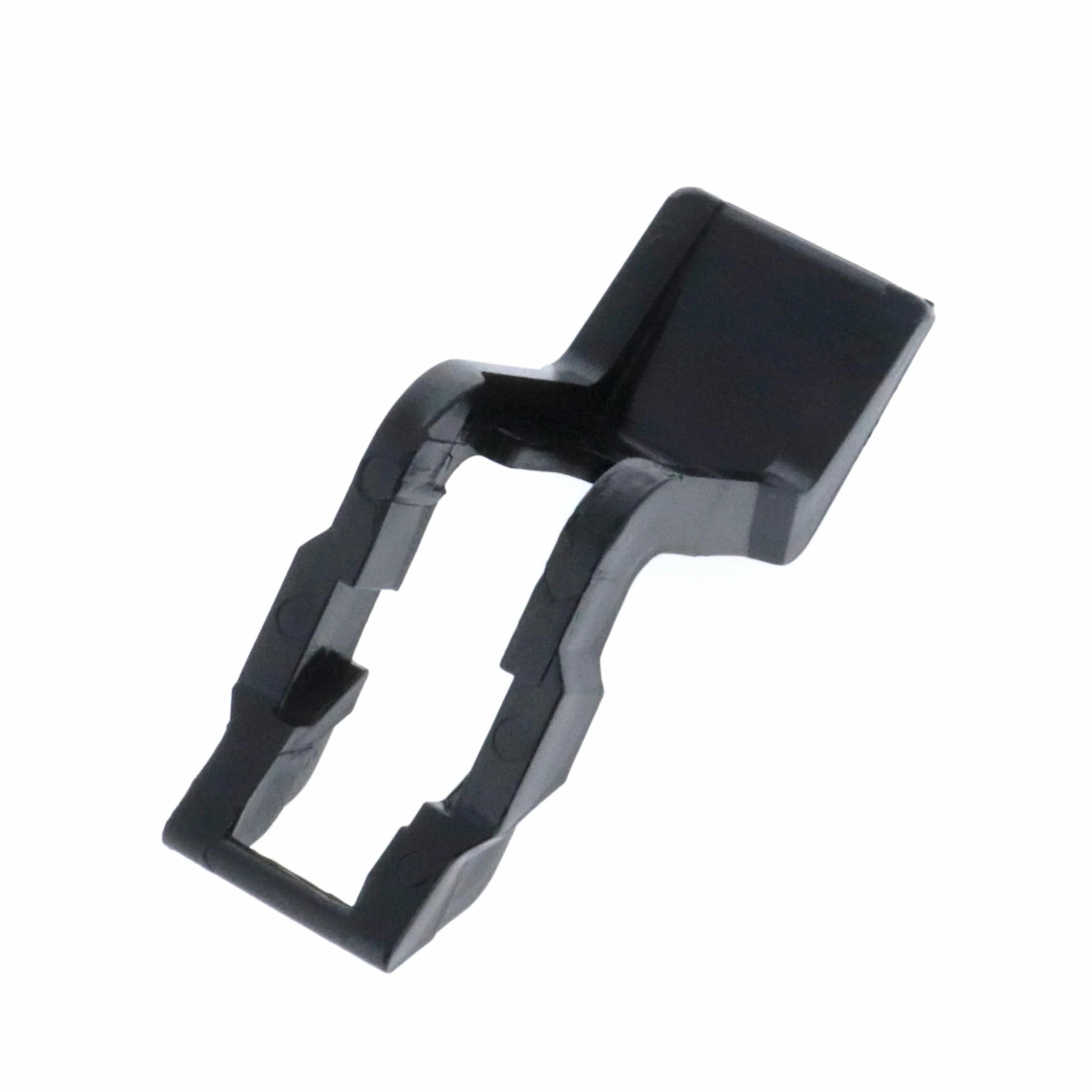 Płyta dociskowa do Makita LS1018L, LS0815 złożone piły ukośne - JM23100023