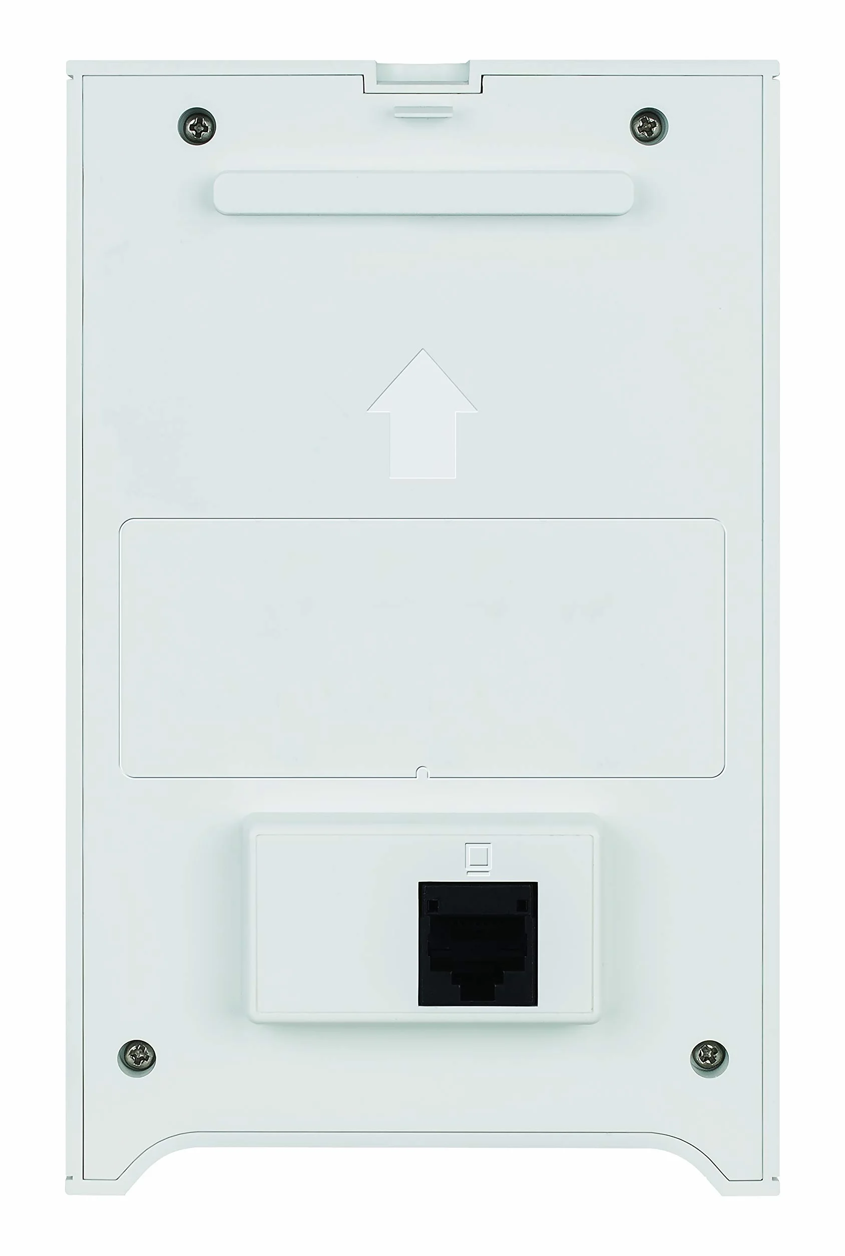 D-Link DAP-2622 Nuclias Connect AC1200 Wave 2 In-Wall PoE Access Point MU-MIMO Gigabit