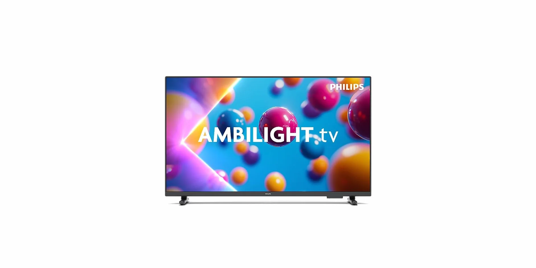 Smart TV Philips 32PFS6900/12 Full HD 32" LED HDR HDR10 Dolby Vision