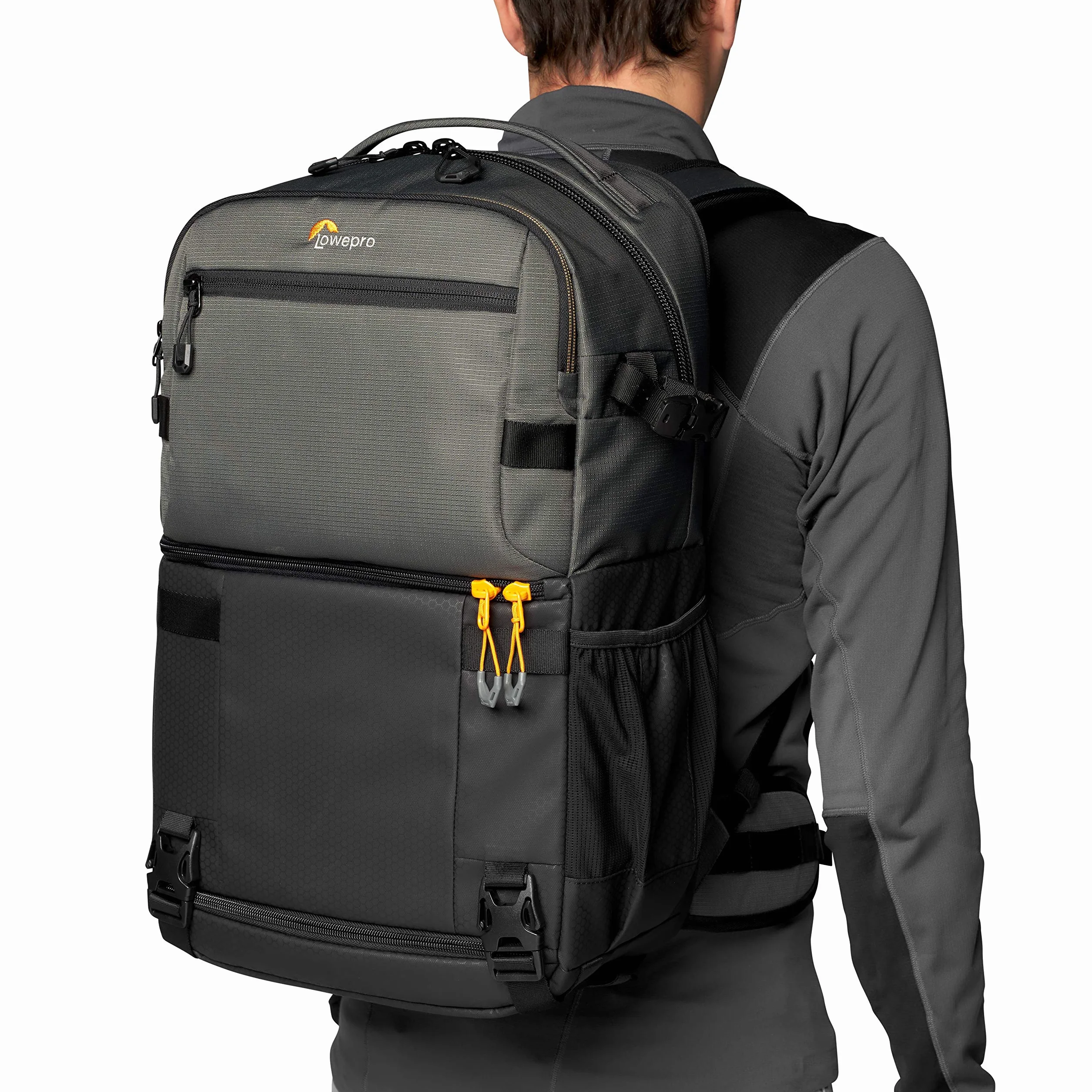 Lowepro Fastpack