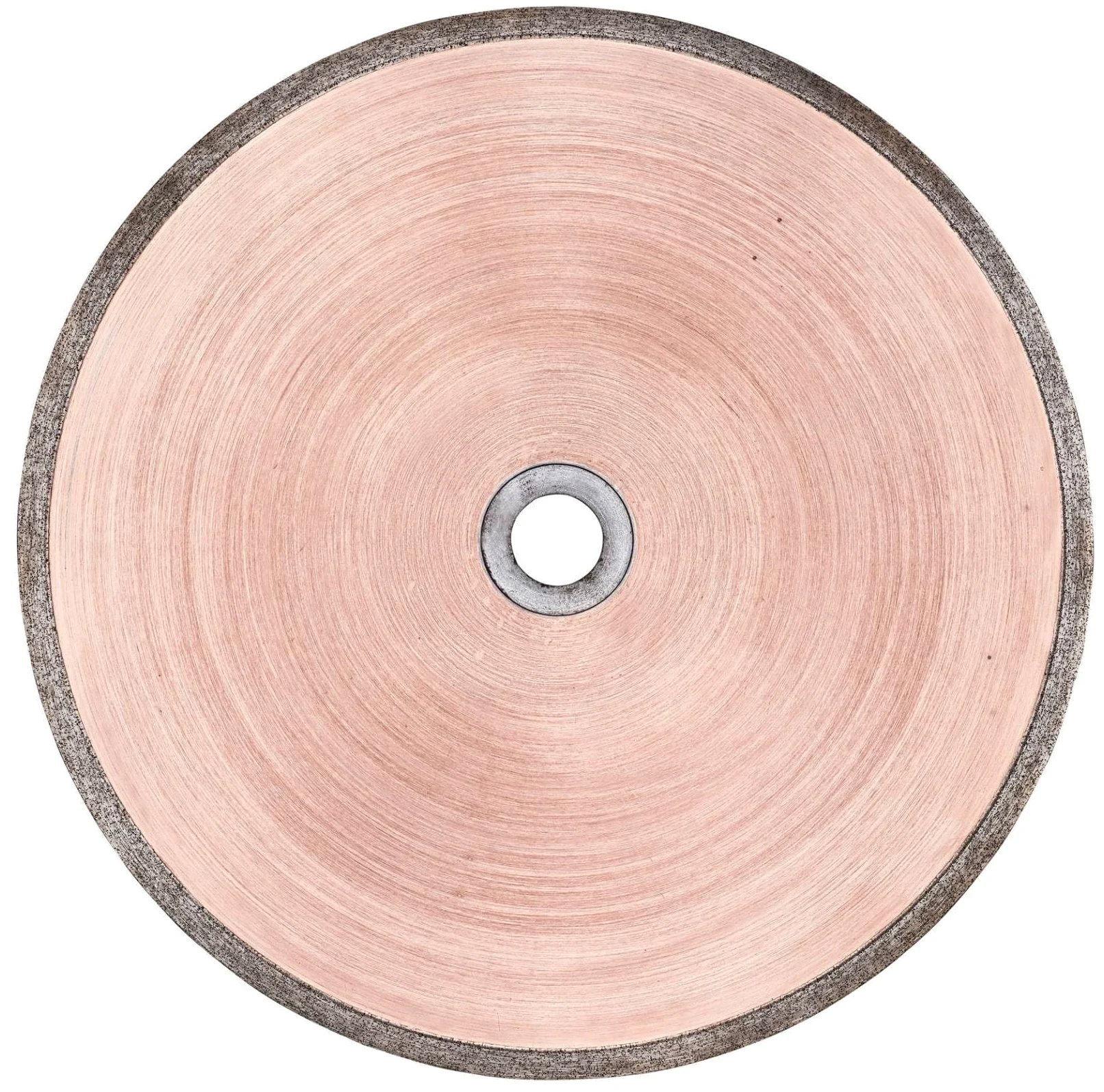 Raimondi - Tarcza diamentowa ciągła średnica 150mm 6" ceramika