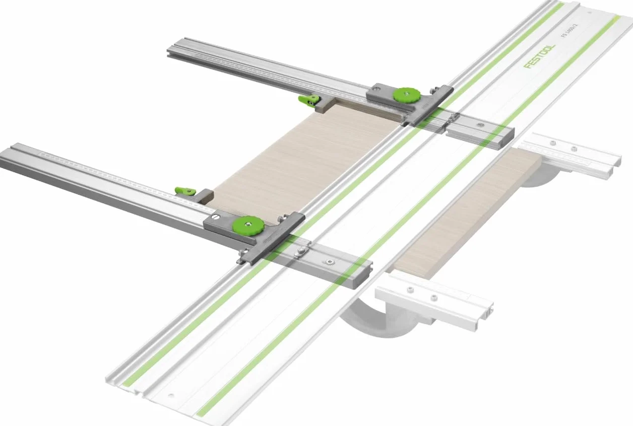 Festool Tope paralelo FS-PA