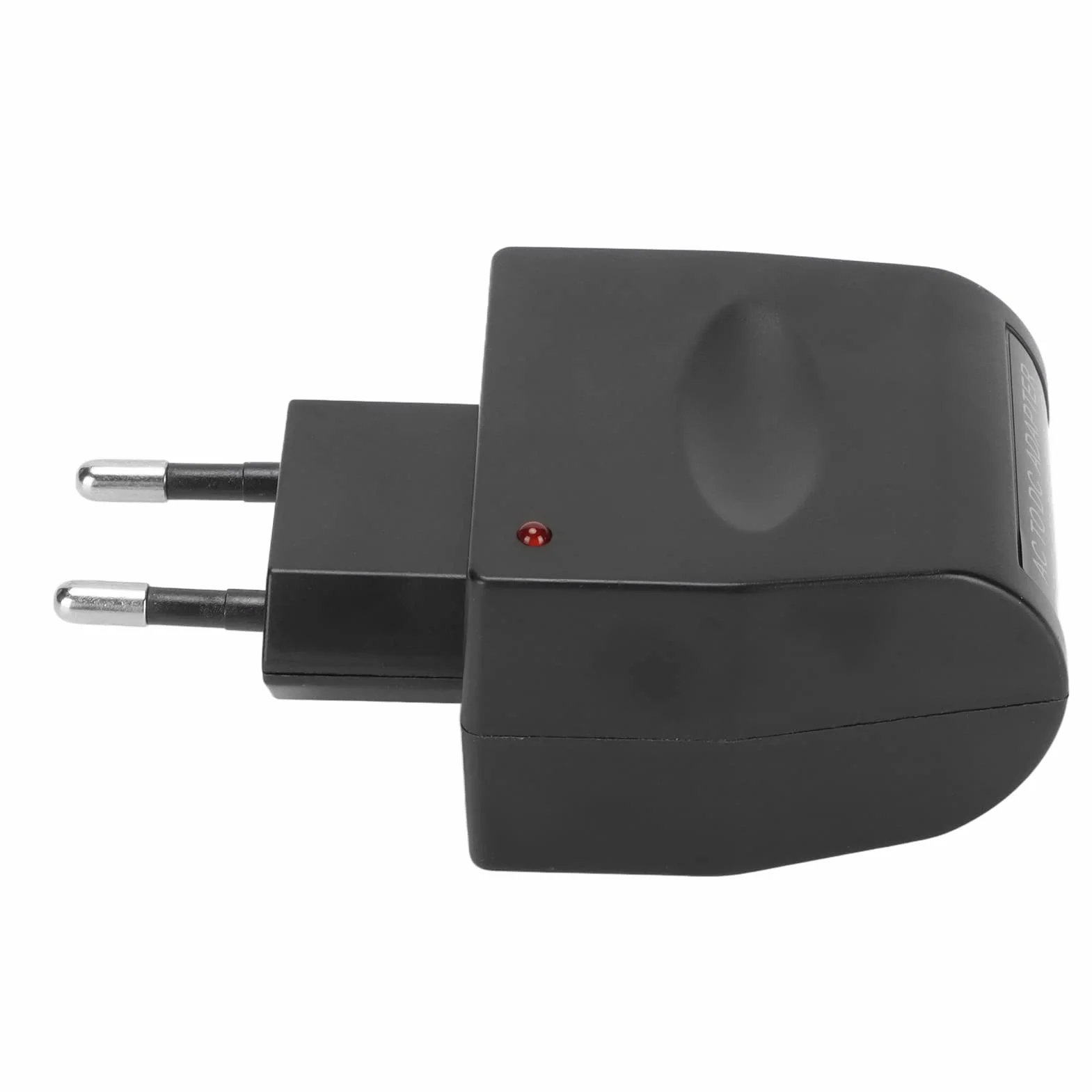 Uniwersalny Konwerter AC na DC 1500mA 1.5A 240V AC do 12V DC Adapter Gniazda Zapalniczki Samochodowej