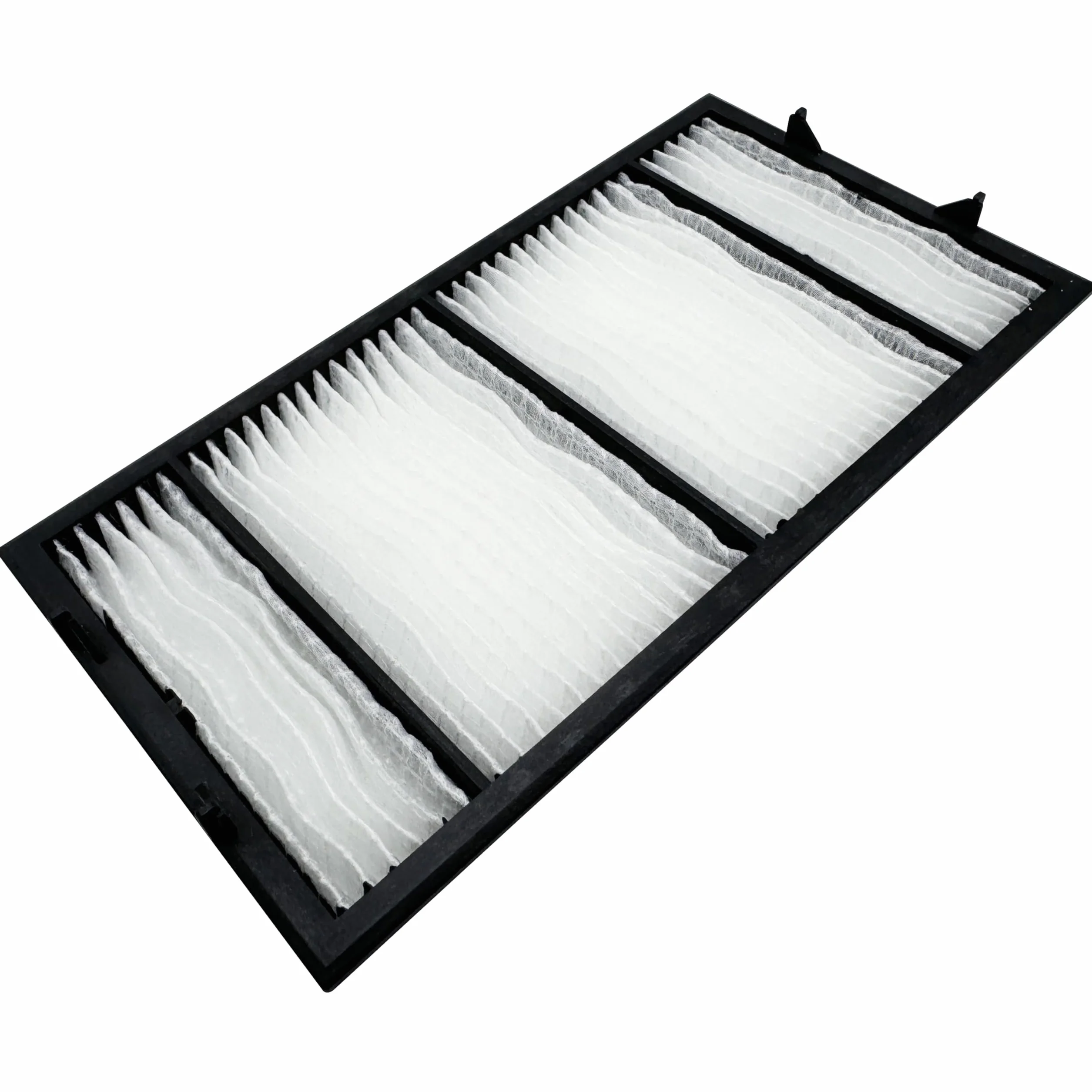 Zamiennik filtra powietrza Epson ELPAF64 V13H134AE0 EB-810E EB-815E EH-LS800B EH-LS800W PowerLite 810E 815E