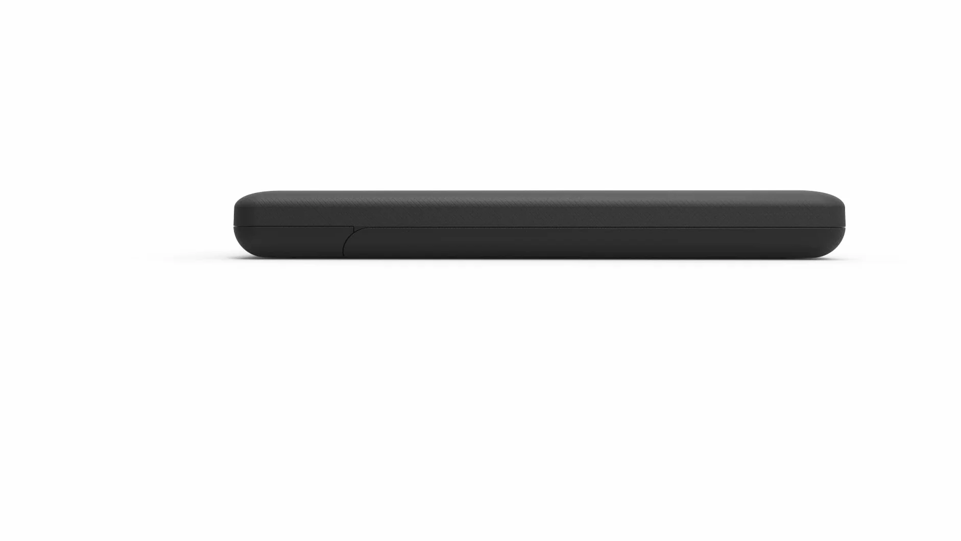 ST400 6.3 cm obudowa USB-C 3.1 Gen 1 bootowalny napęd ODD/HDD szyfrowanie sprzętowe AES256-XTS blokada zapisu