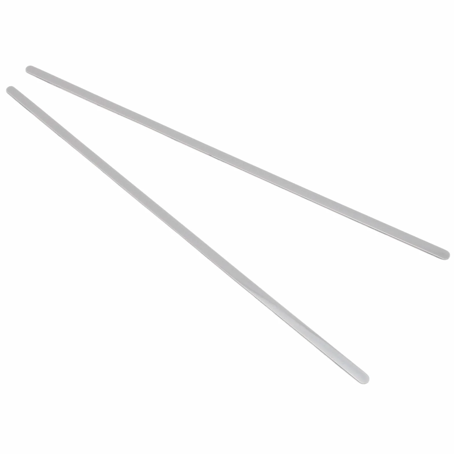 Gumowe Nóżki do Laptopa Antypoślizgowe 14,4 Cala Laptop Studio Zestaw Wymienne (GREY)
