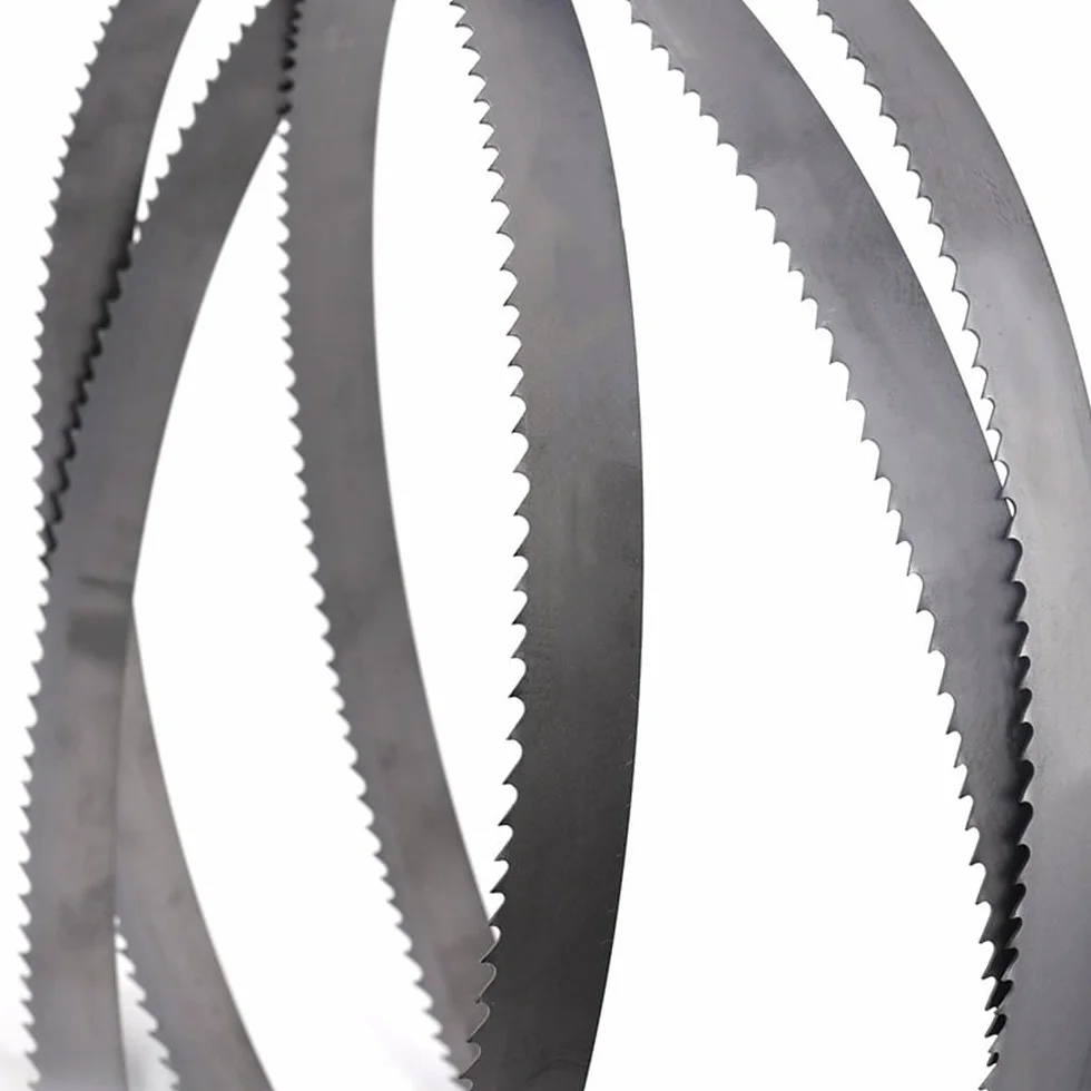 Brzeszczot do piły taśmowej, 14TPI X 6mm 1/4 Cal brzeszczoty do pił taśmowych, 42 55 56 58 59 62 67 69 70 72 88 Cal brzeszczot do pił taśmowych, narzędzie do cięcia drewna do drewna z tworzywa sztuczn