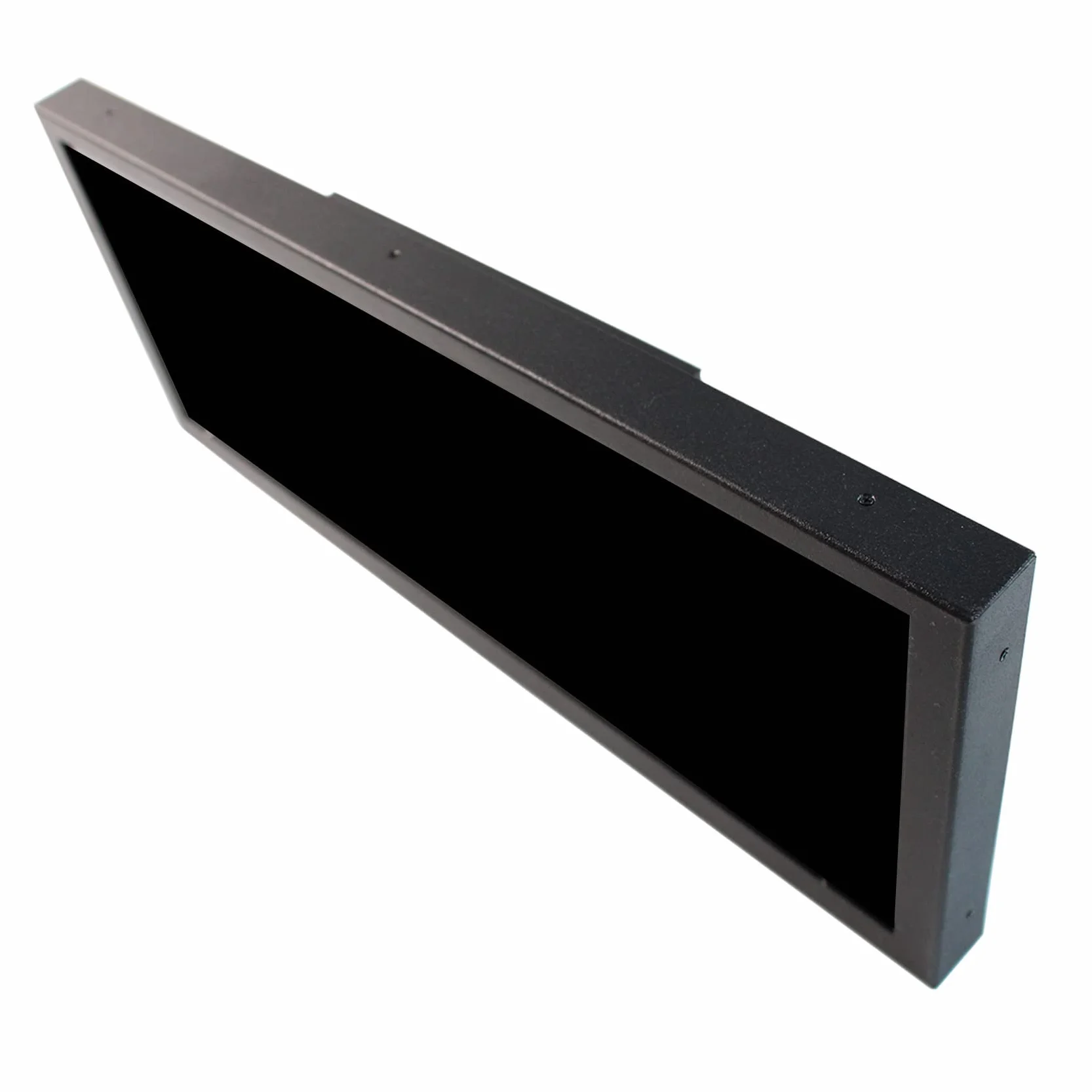 VSDISPLAY Przenośny Monitor Barowy 26,2 cm 10,3 cala 1920x720 850 nit IPS LCD