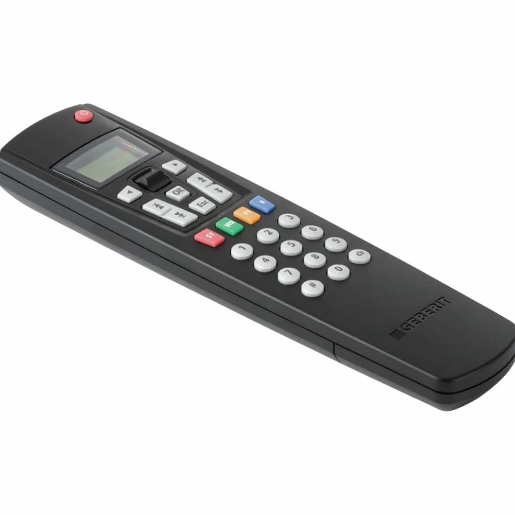Geberit 115.860.00.1 Sevice Poręczny