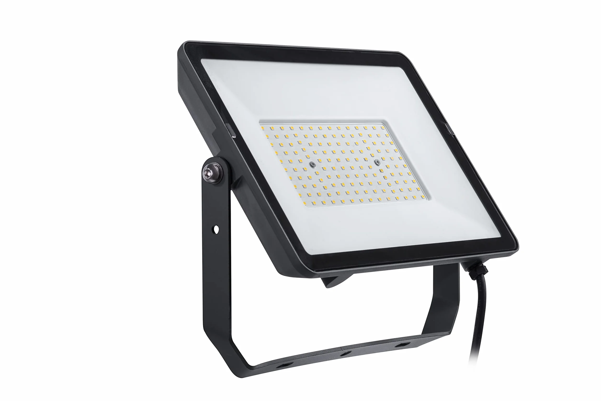Philips ProjectLine Reflektor świetlny, 150 W, 6500 K, czarny
