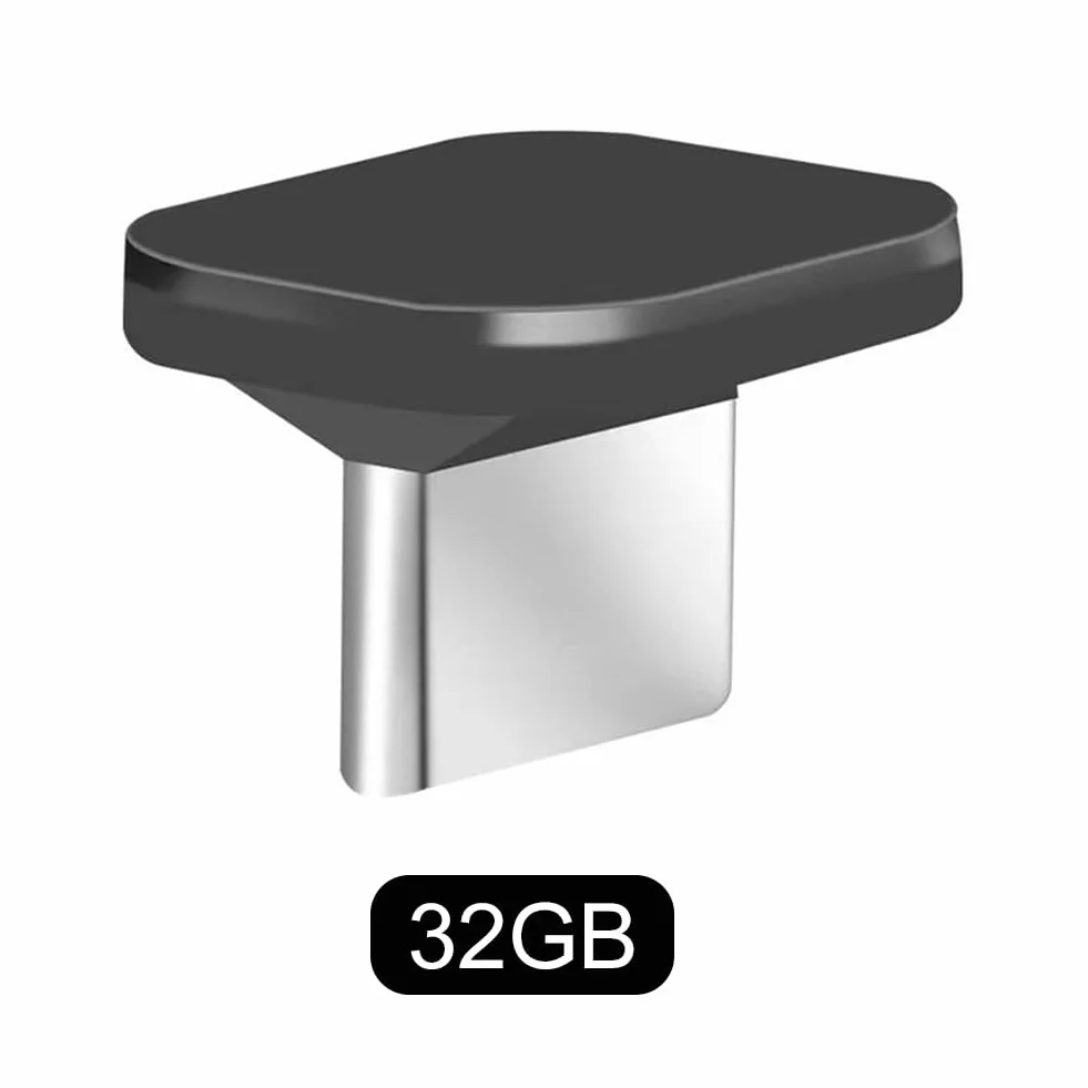 Pamięć flash USB typu C 16 GB 32 GB 64 GB wodoodporna IPX-7 szybka transmisja