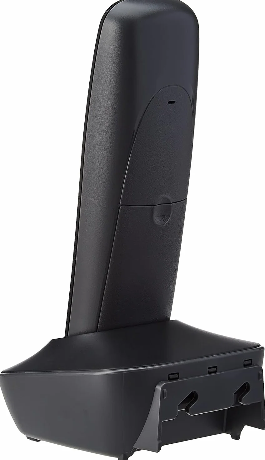 Panasonic KX-TG1611 Teléfono Inalámbrico DECT