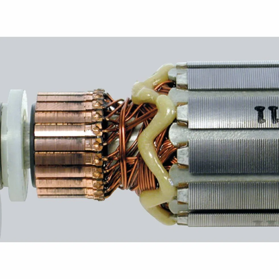 Makita Szlifierka średnica 125mm 1400w makita 9565pcv