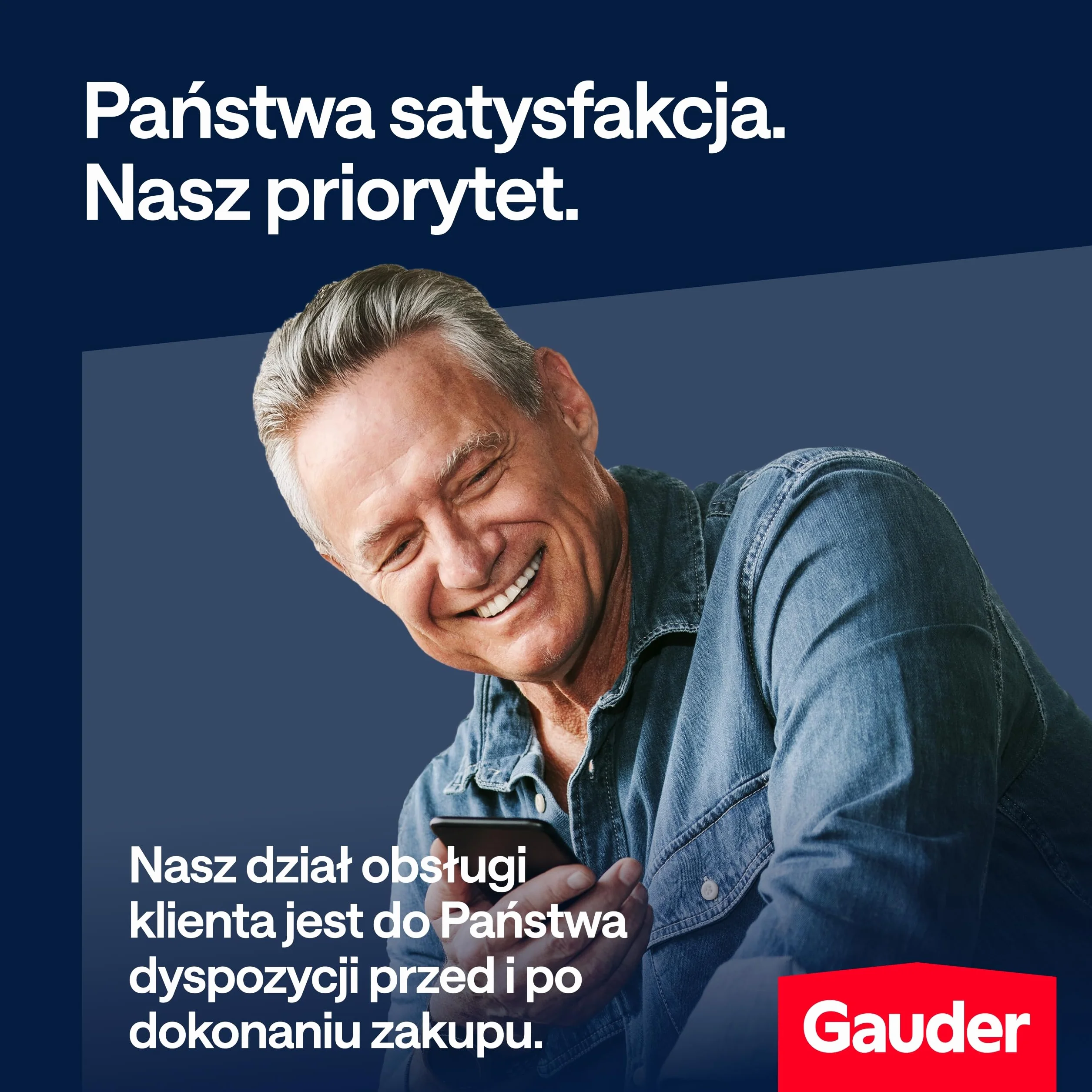 GAUDER Taśma Magnetyczna Samoprzylepna Mocna - Magnetyczny Pasek do Cięcia o Wysokiej Przyczepności - Taśma z Mocnym Klejem (3 m x 15 mm)