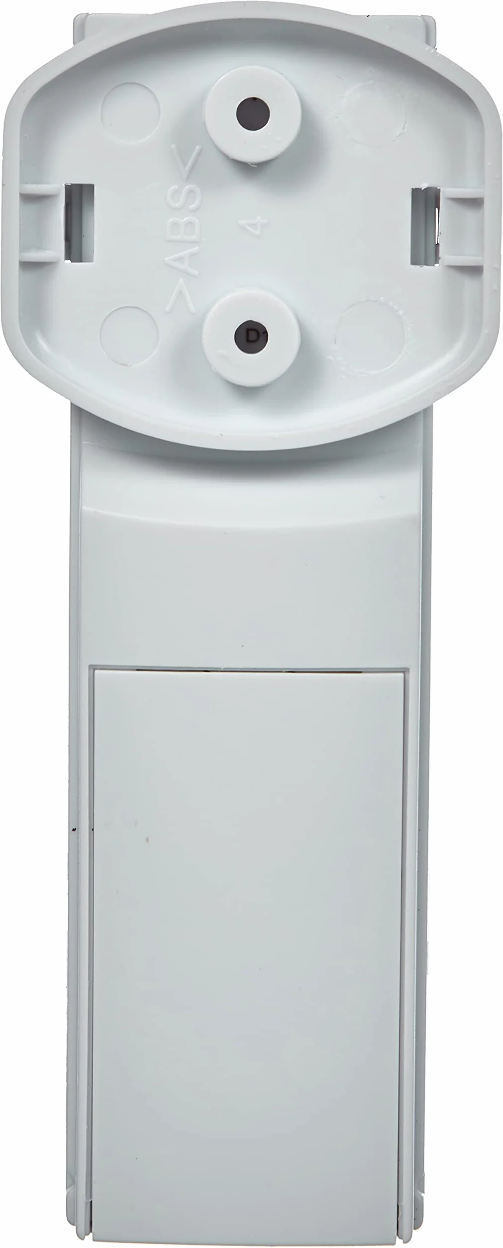 Nadajnik zewnętrzny Technoline TX 29 DTH - IT, biały