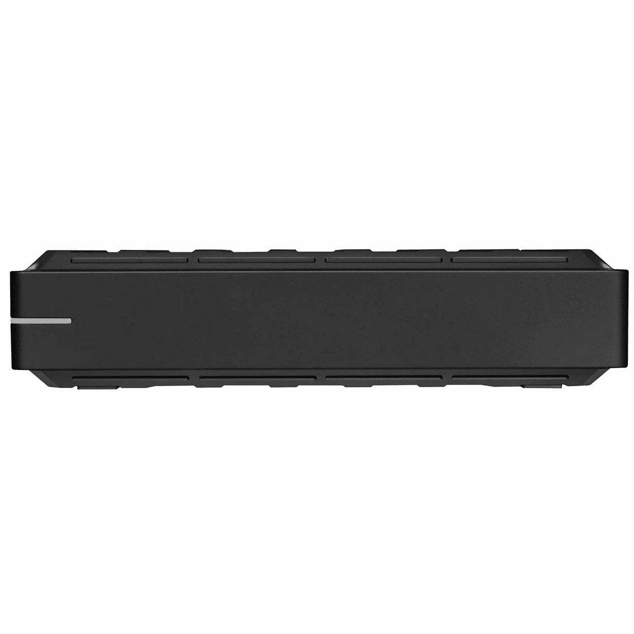 WD_BLACK 8TB D10 Game Drive external HDD USB 3.2 Gen 1 Type-A works with Playstation, Xbox, PC, & Mac up to 250 MB/s 7200RPM, Active Cooling to Store Your Massive Game Collection